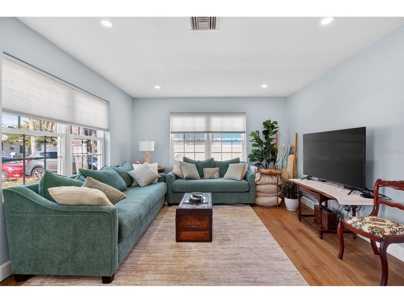 741 Lantana Avenue Clearwater Beach FL 33767 TB8470063 image7