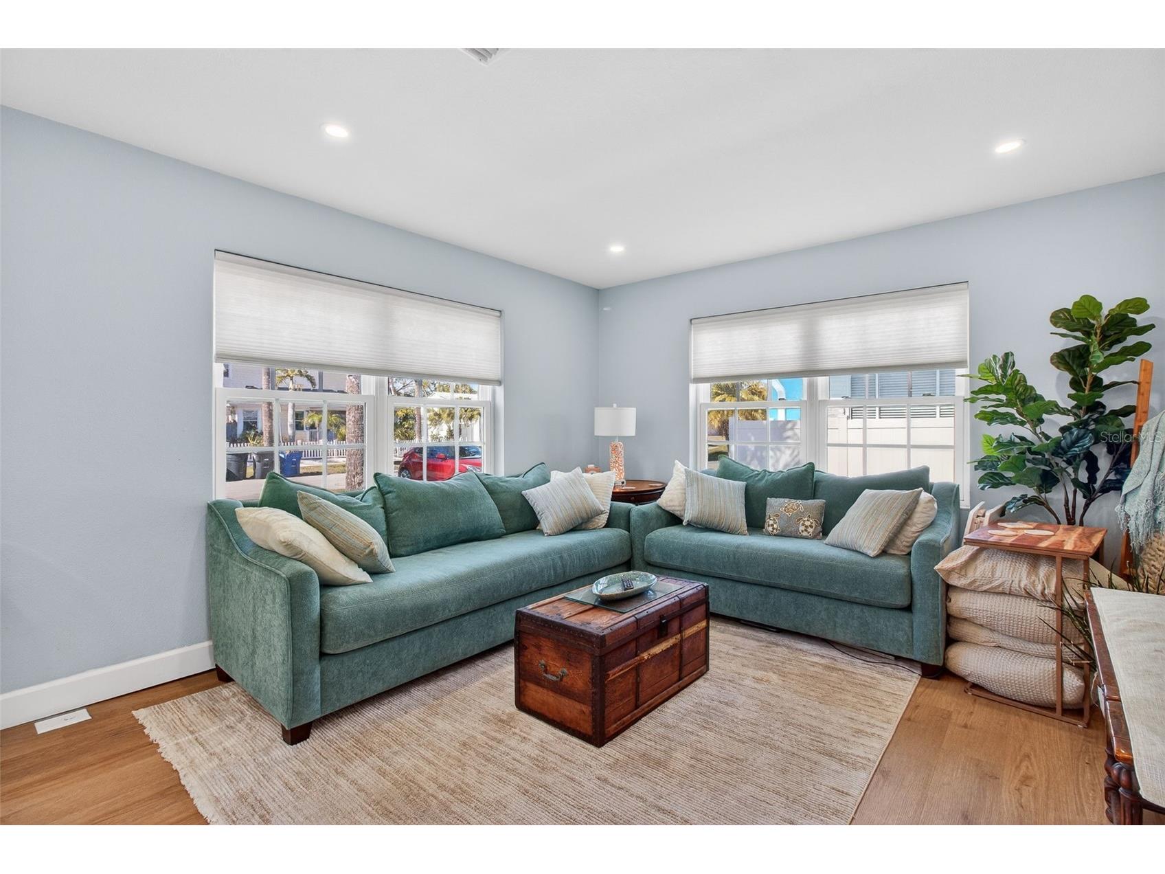 741 Lantana Avenue Clearwater Beach FL 33767 TB8470063 image8