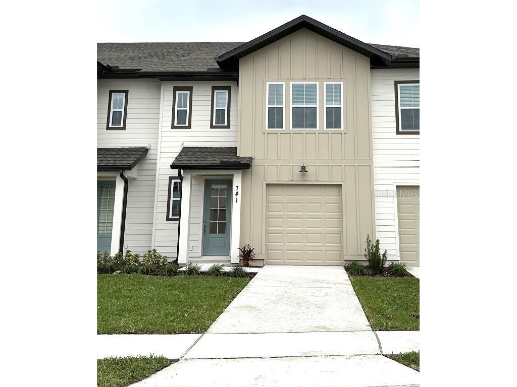 741 Longboat Drive Davenport FL 33896 O6154706 image1
