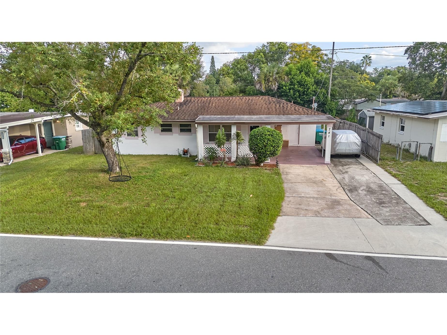 741 Longdale Avenue Longwood FL 32750 O6395867 image1