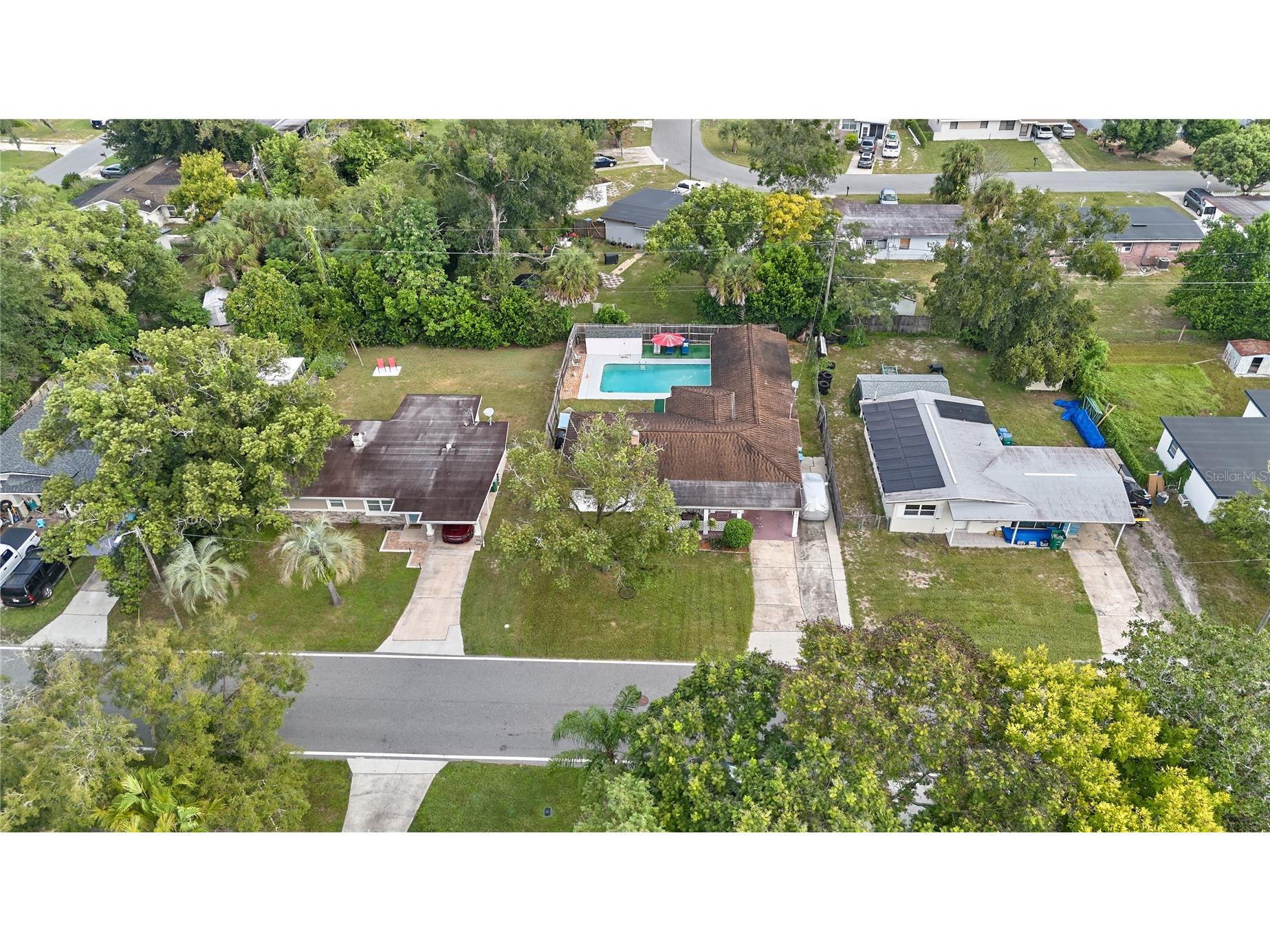 741 Longdale Avenue Longwood FL 32750 O6395867 image10