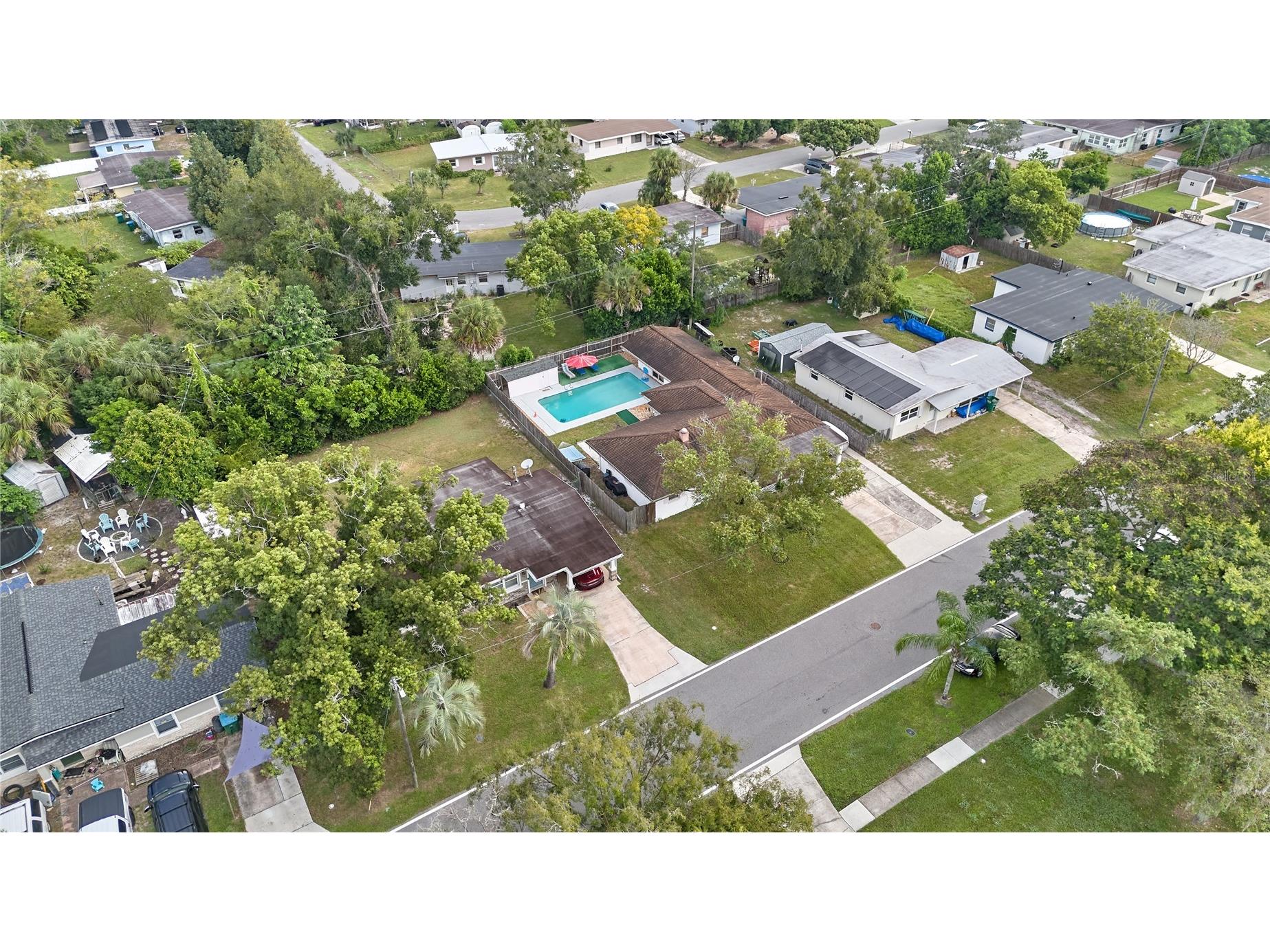 741 Longdale Avenue Longwood FL 32750 O6395867 image11