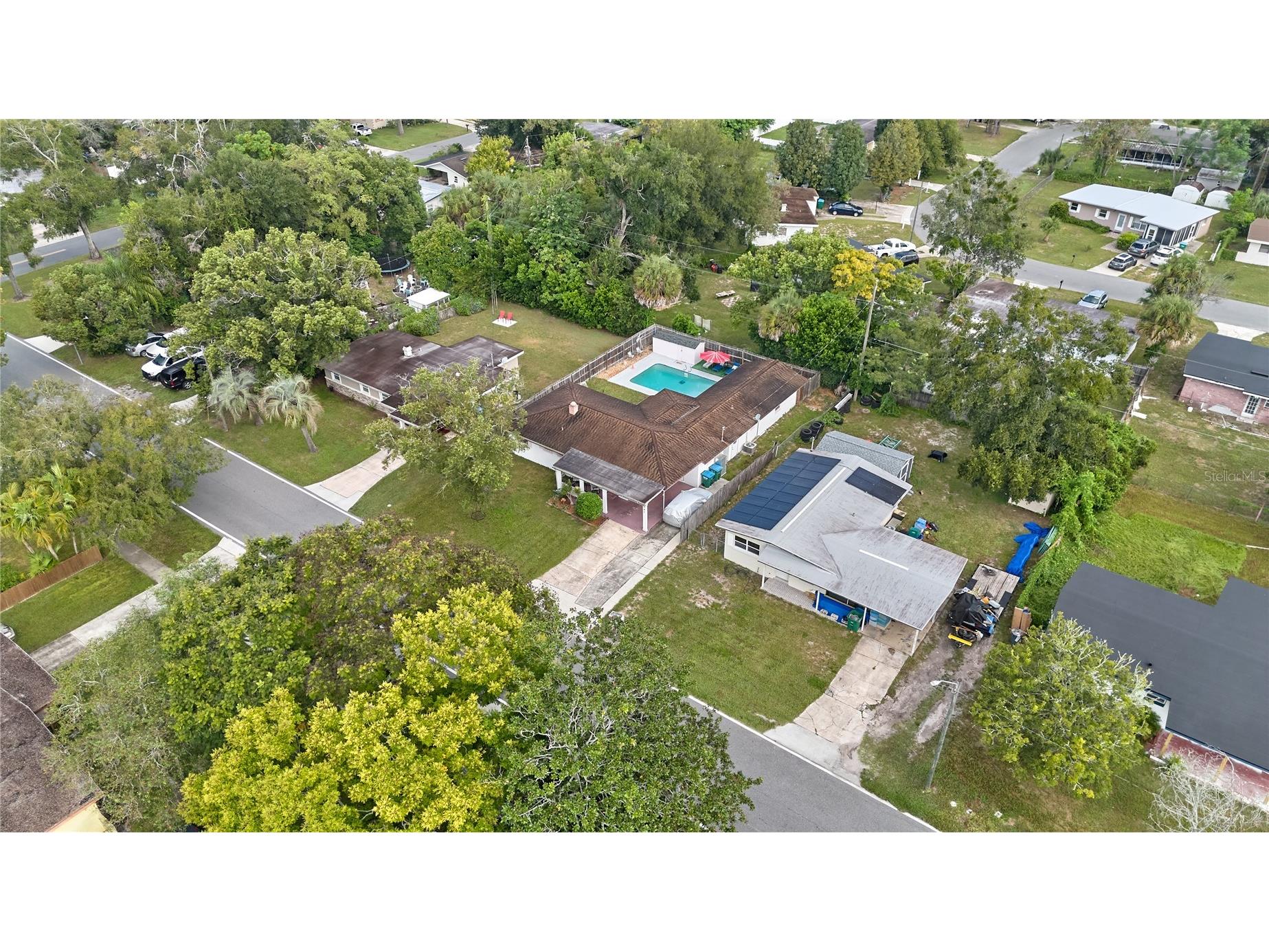 741 Longdale Avenue Longwood FL 32750 O6395867 image12