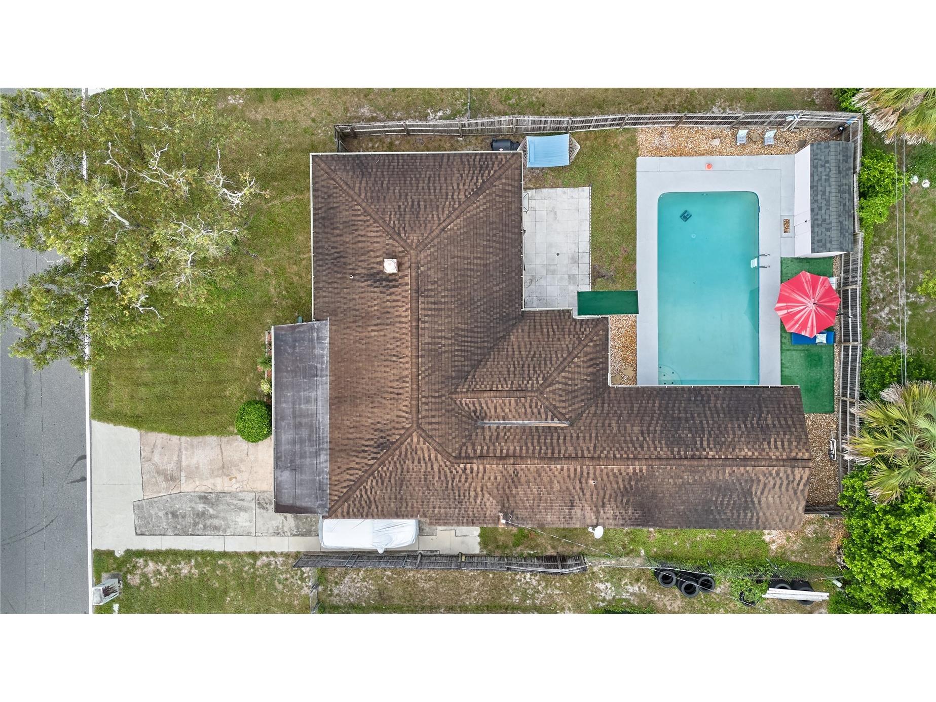 741 Longdale Avenue Longwood FL 32750 O6395867 image13