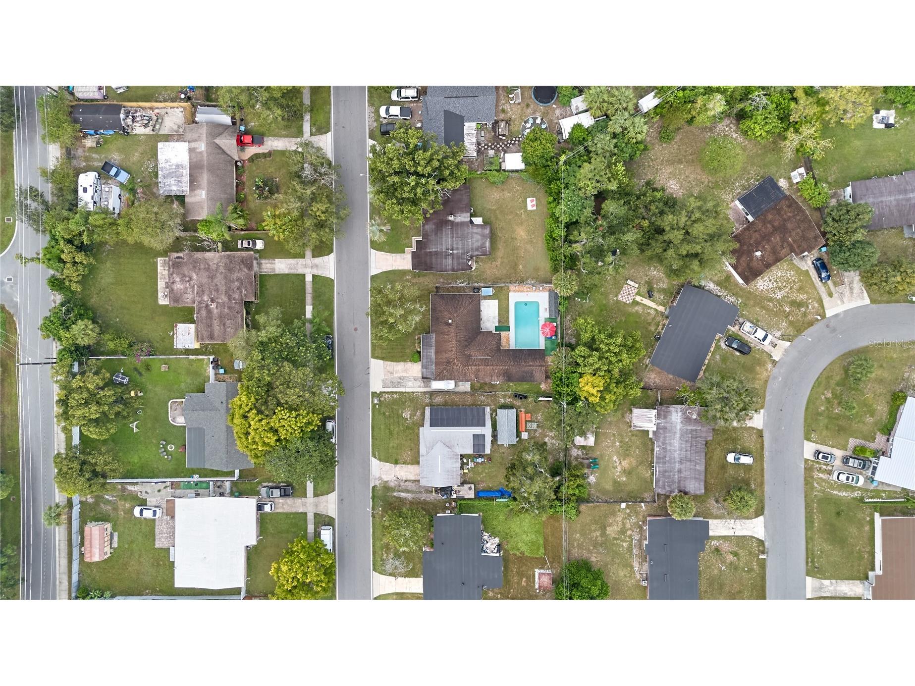 741 Longdale Avenue Longwood FL 32750 O6395867 image14