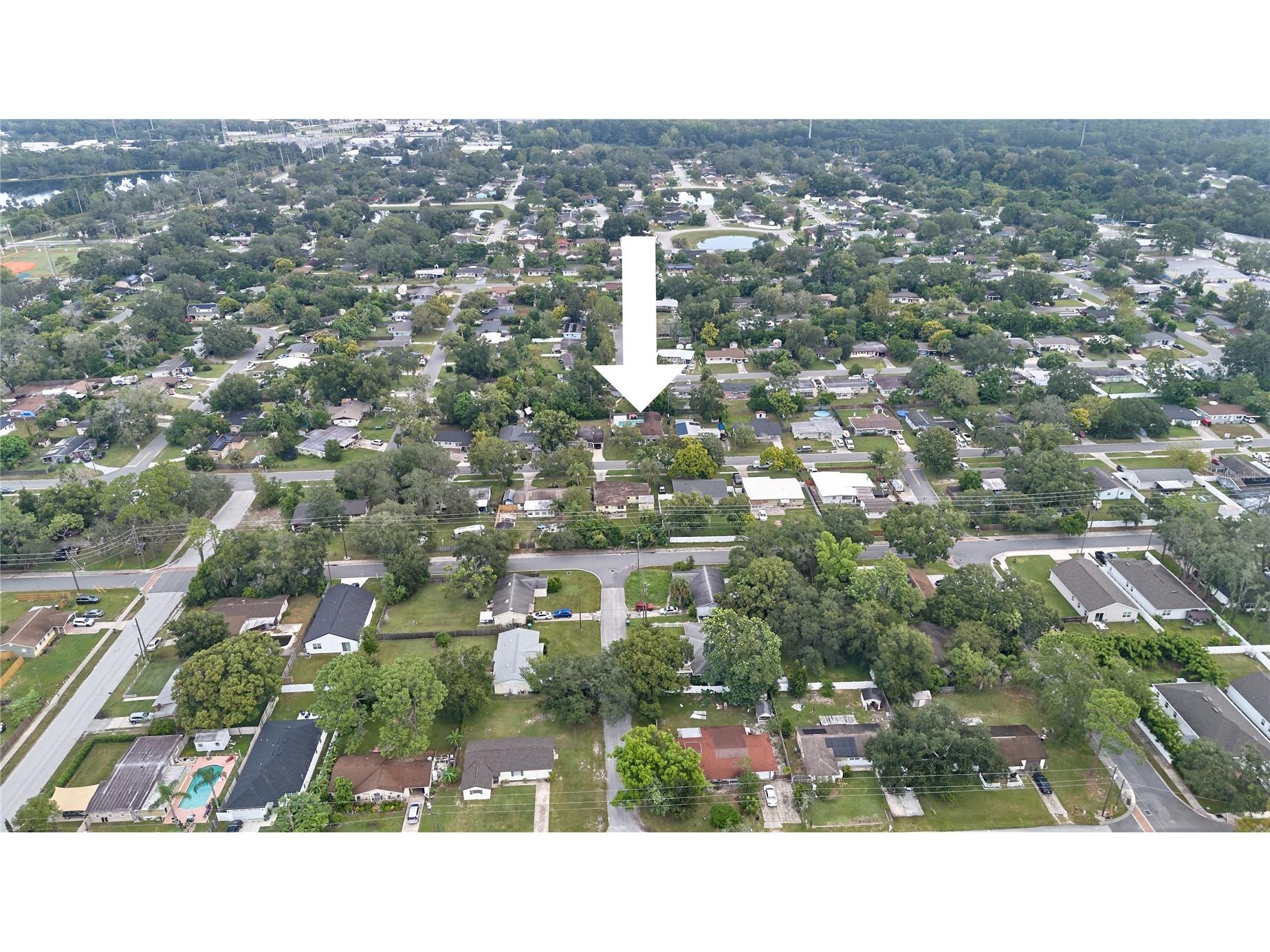 741 Longdale Avenue Longwood FL 32750 O6395867 image15