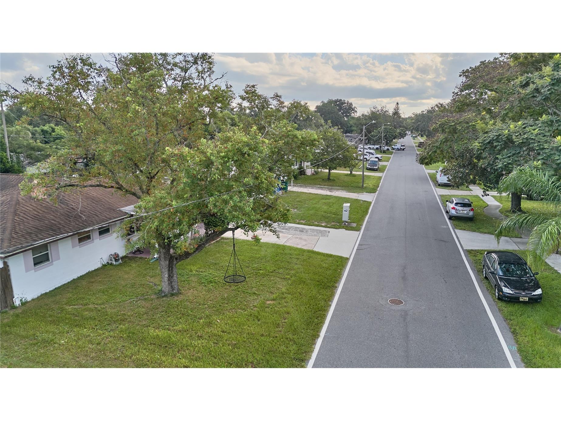 741 Longdale Avenue Longwood FL 32750 O6395867 image16