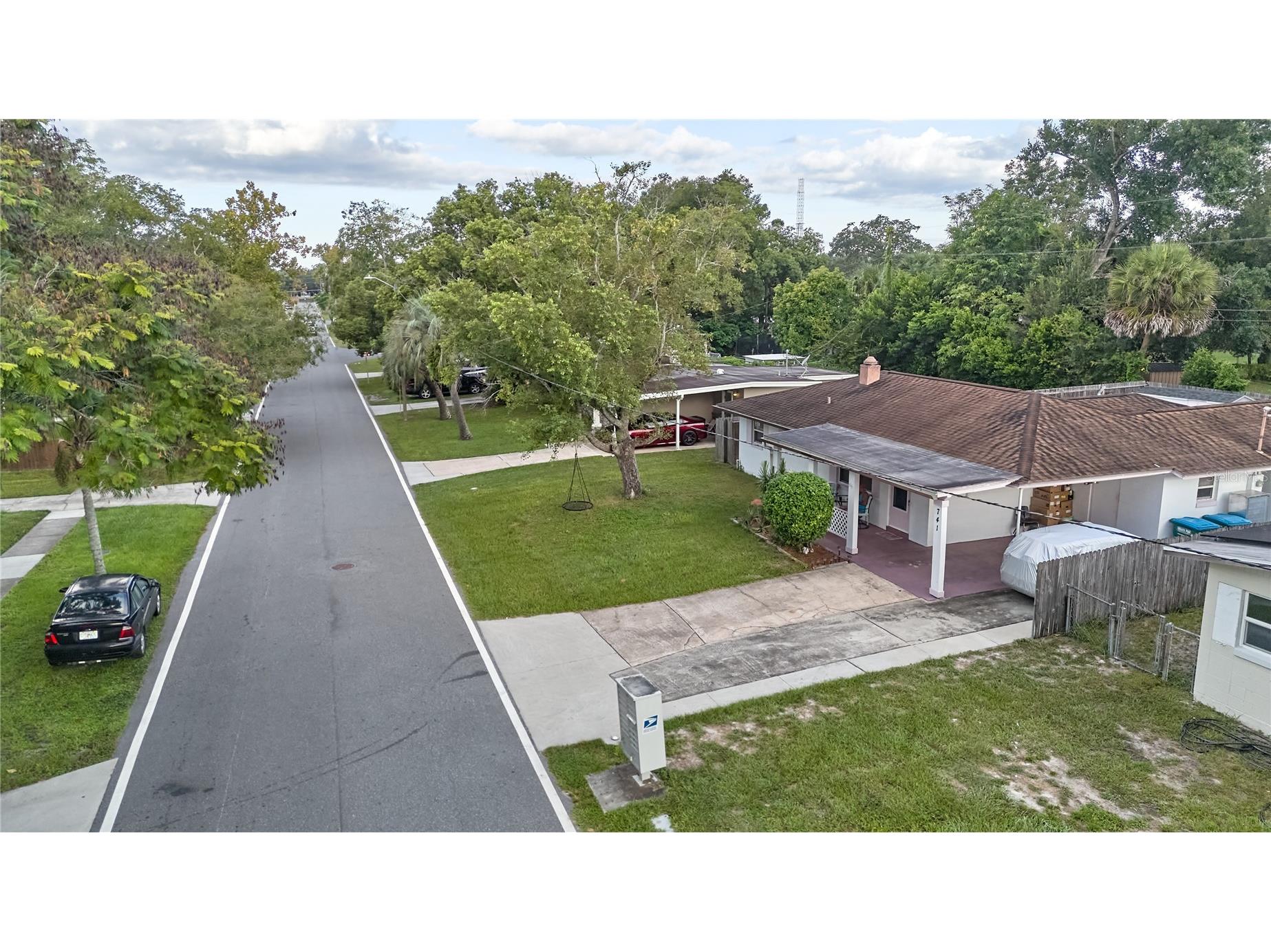 741 Longdale Avenue Longwood FL 32750 O6395867 image17