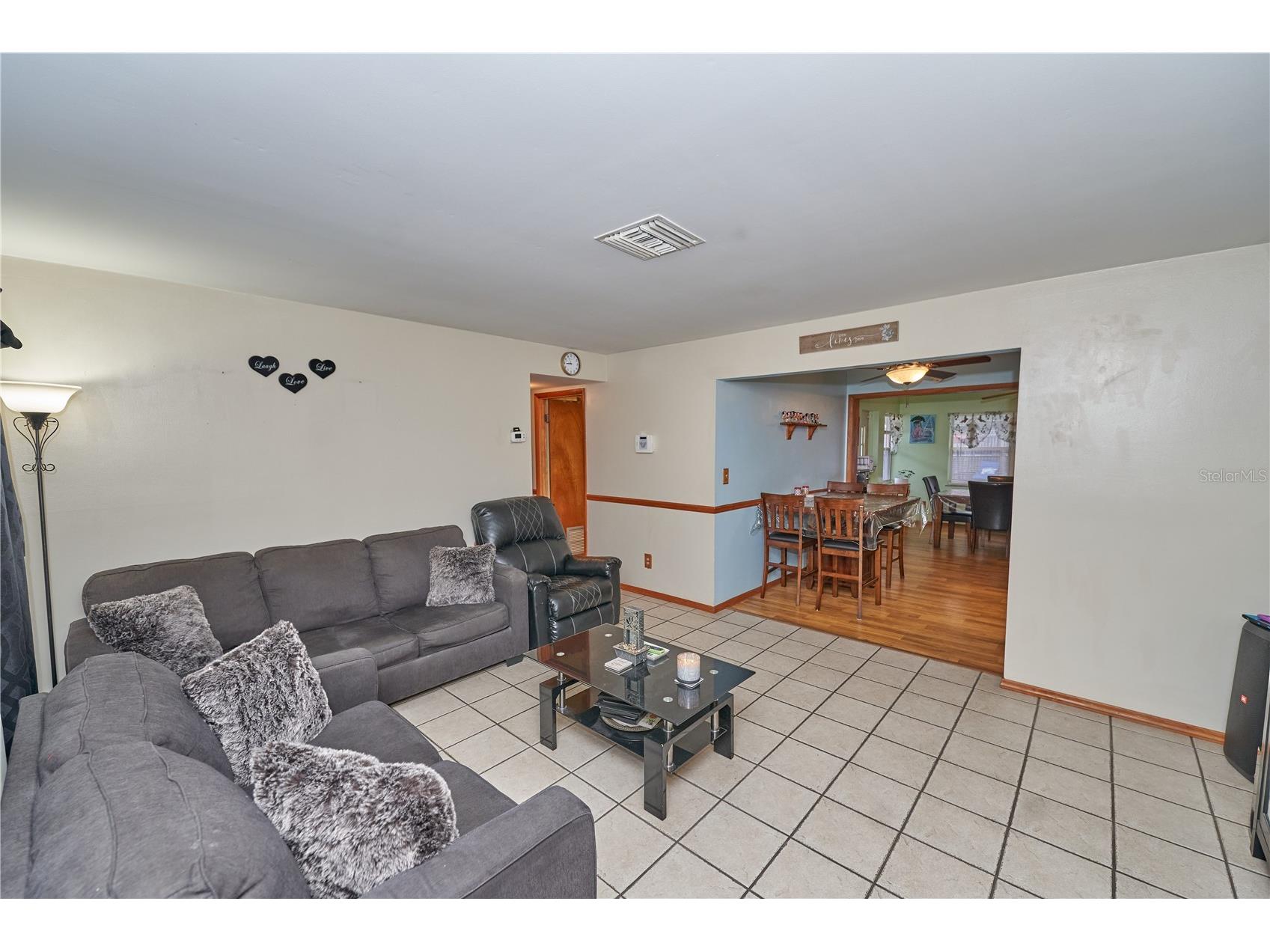 741 Longdale Avenue Longwood FL 32750 O6395867 image18