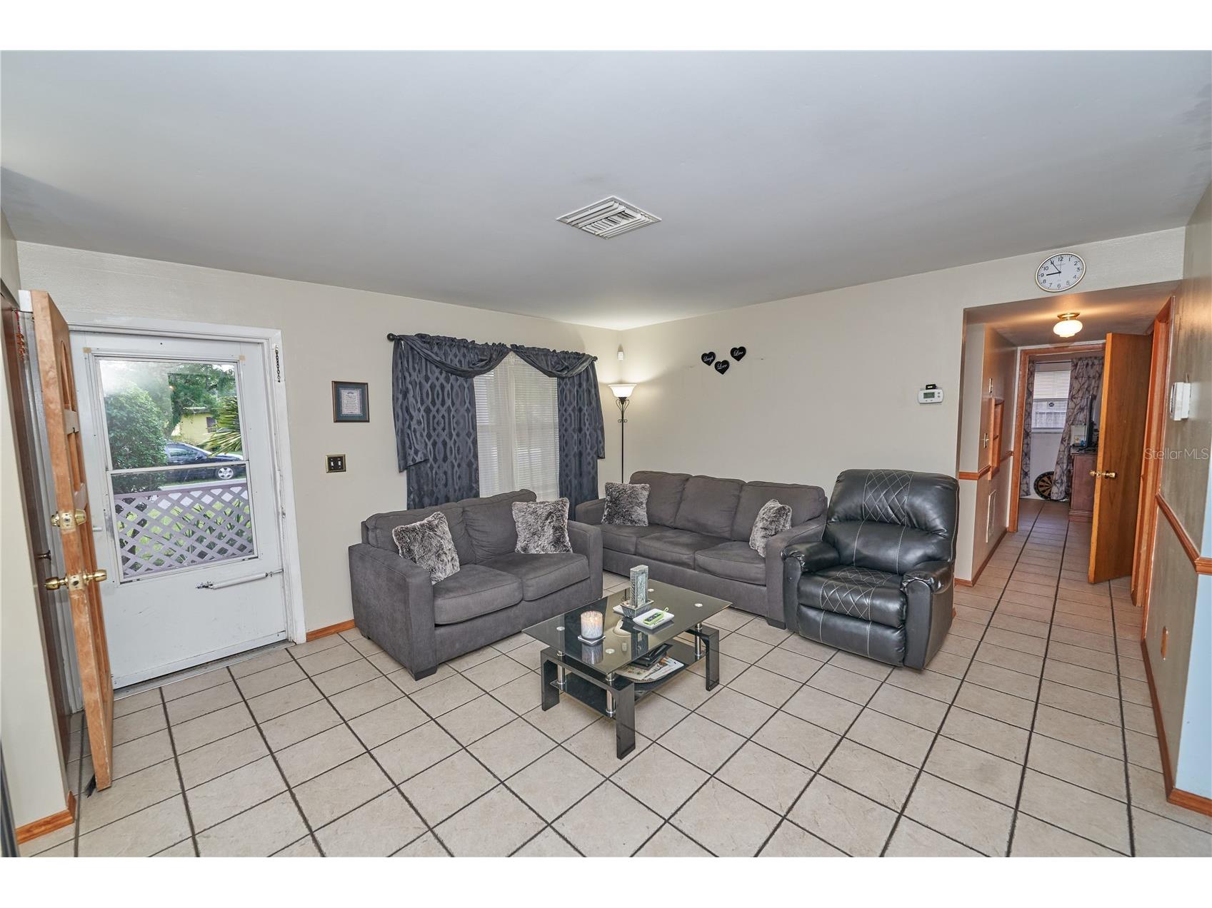 741 Longdale Avenue Longwood FL 32750 O6395867 image19