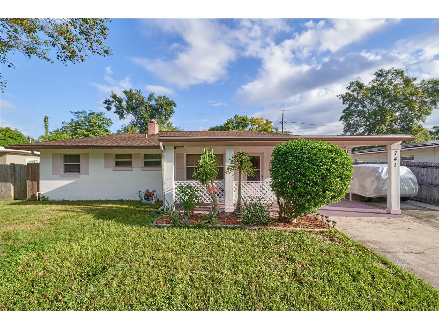 741 Longdale Avenue Longwood FL 32750 O6395867 image2