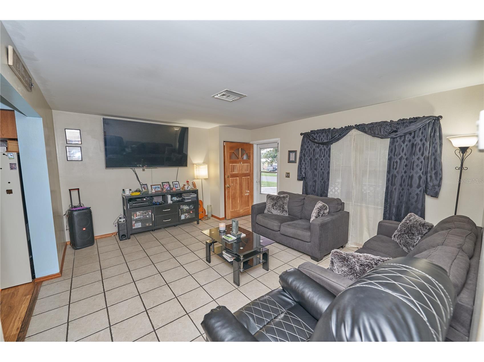 741 Longdale Avenue Longwood FL 32750 O6395867 image20