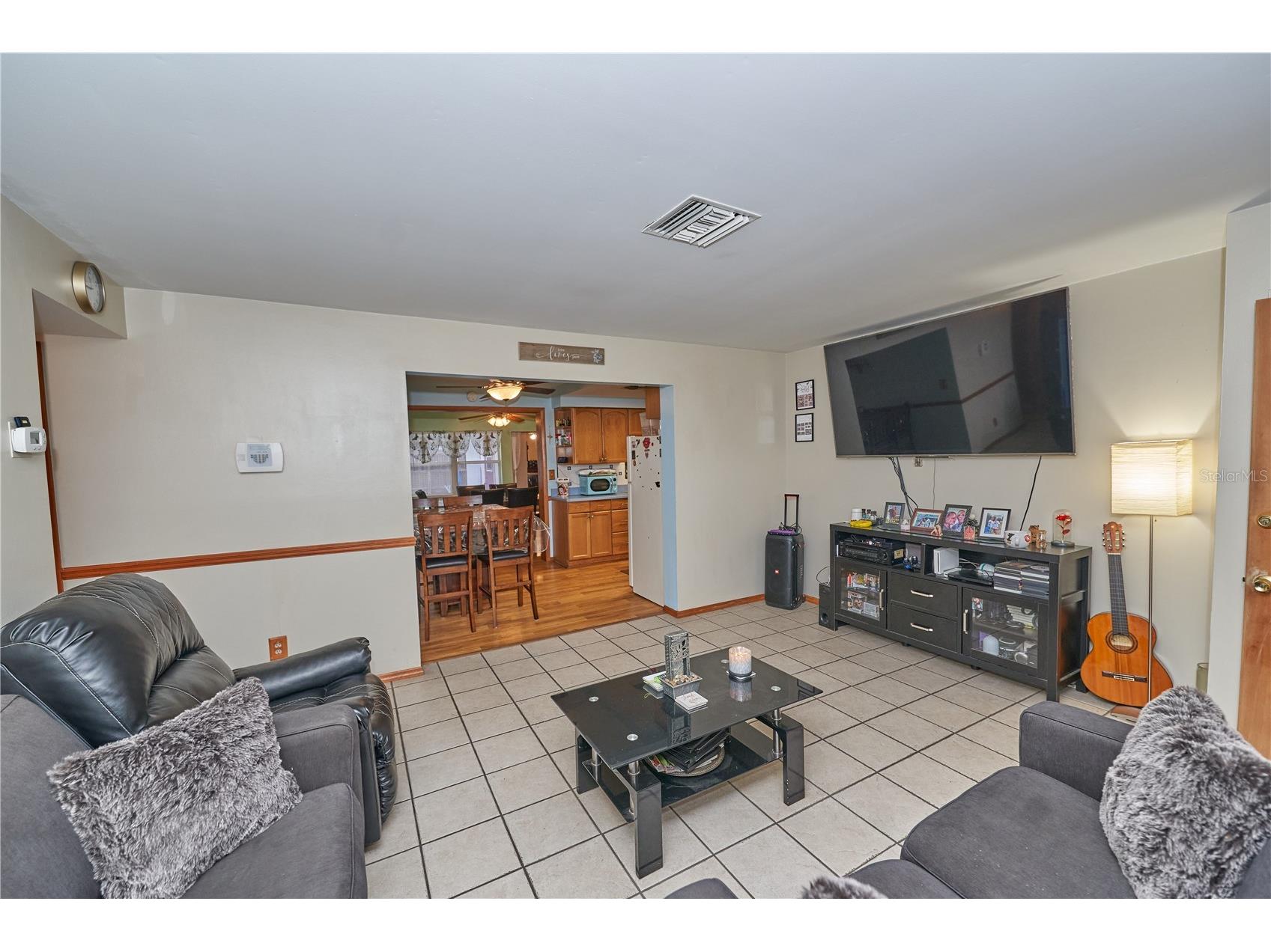 741 Longdale Avenue Longwood FL 32750 O6395867 image21