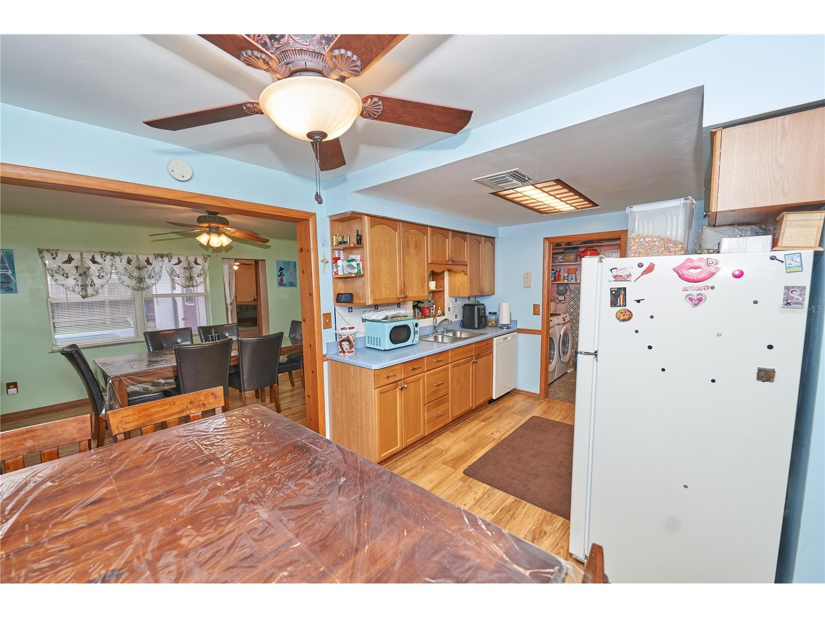 741 Longdale Avenue Longwood FL 32750 O6395867 image22