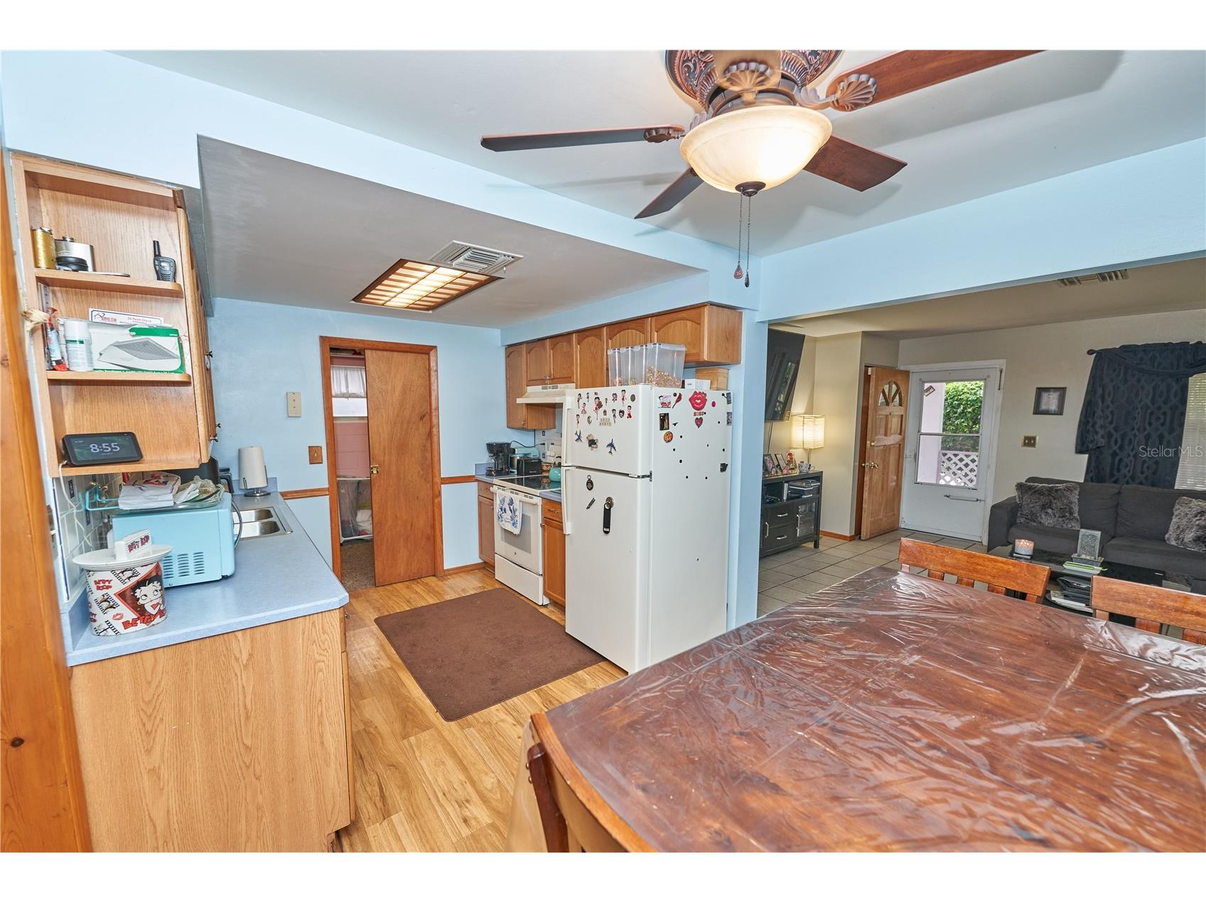 741 Longdale Avenue Longwood FL 32750 O6395867 image23