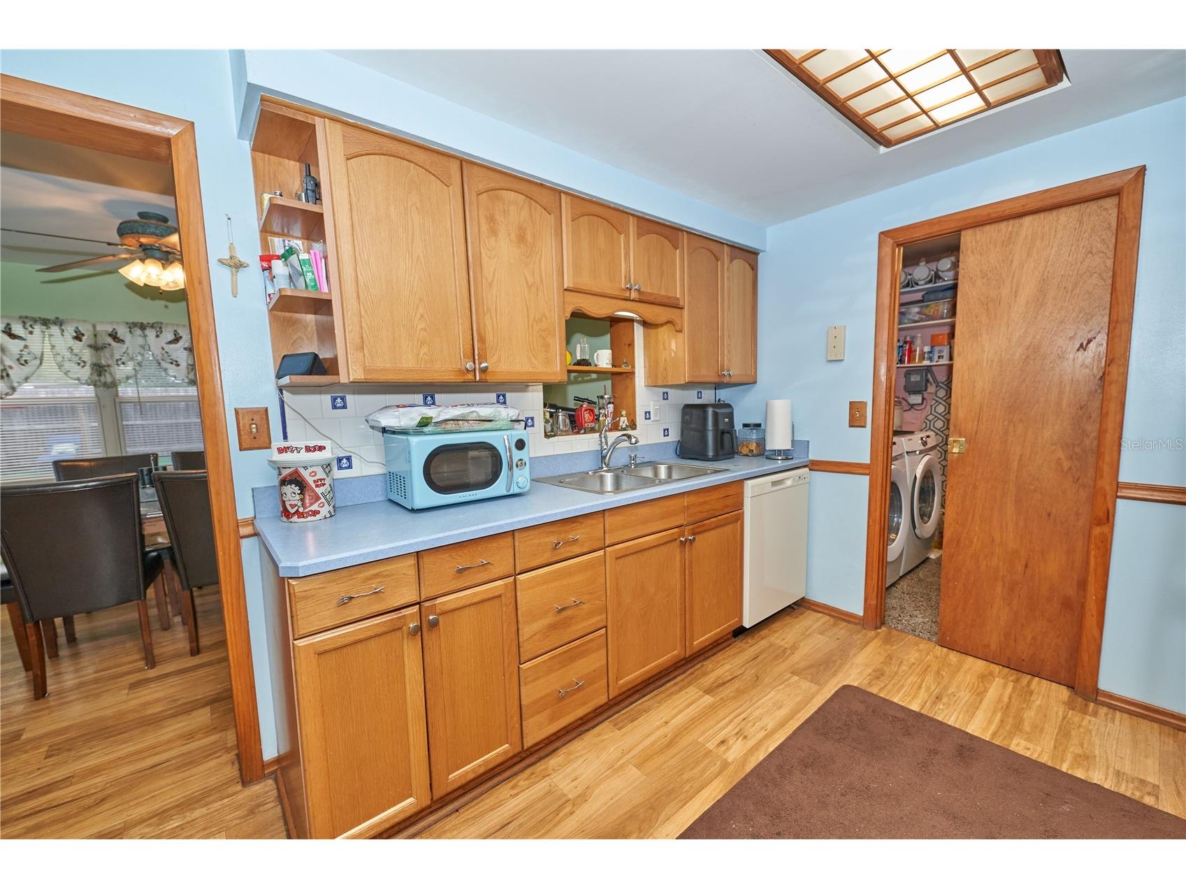 741 Longdale Avenue Longwood FL 32750 O6395867 image24