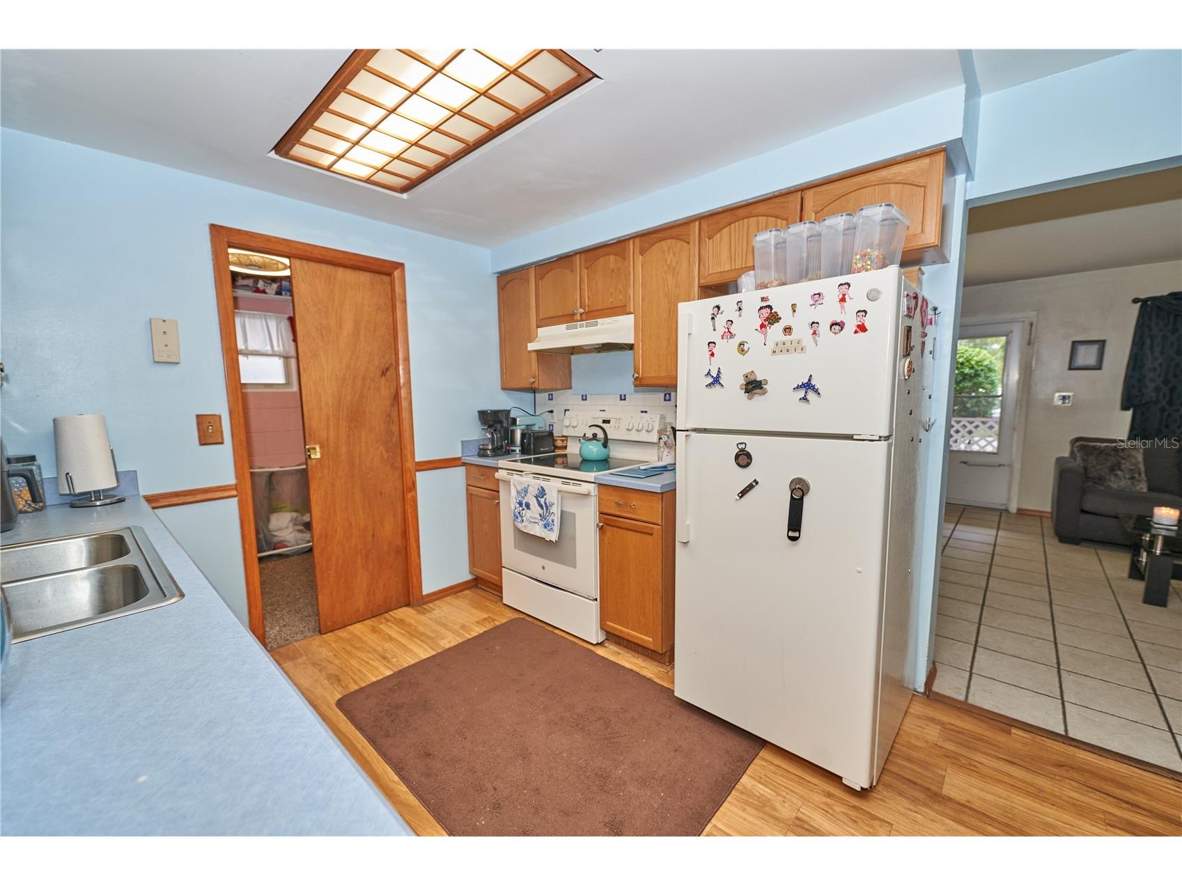 741 Longdale Avenue Longwood FL 32750 O6395867 image25