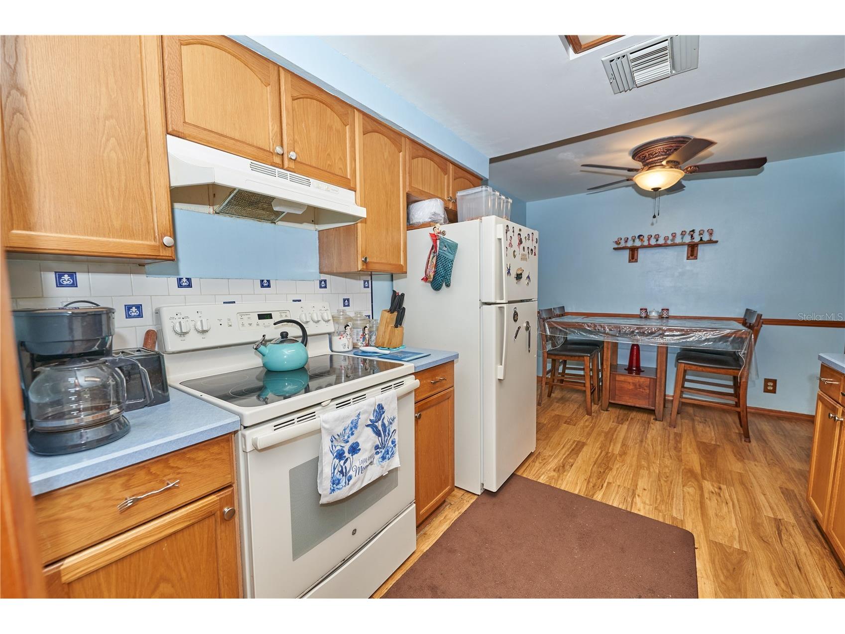 741 Longdale Avenue Longwood FL 32750 O6395867 image26