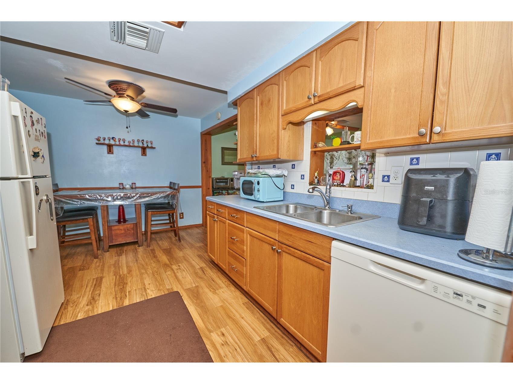 741 Longdale Avenue Longwood FL 32750 O6395867 image27