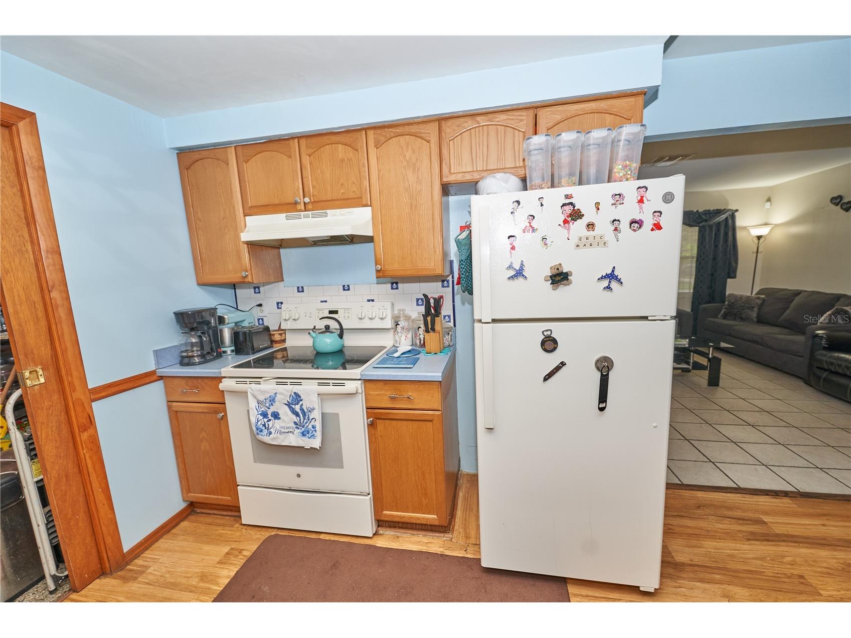 741 Longdale Avenue Longwood FL 32750 O6395867 image28