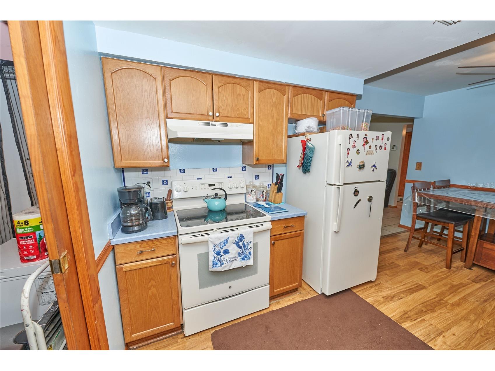 741 Longdale Avenue Longwood FL 32750 O6395867 image29