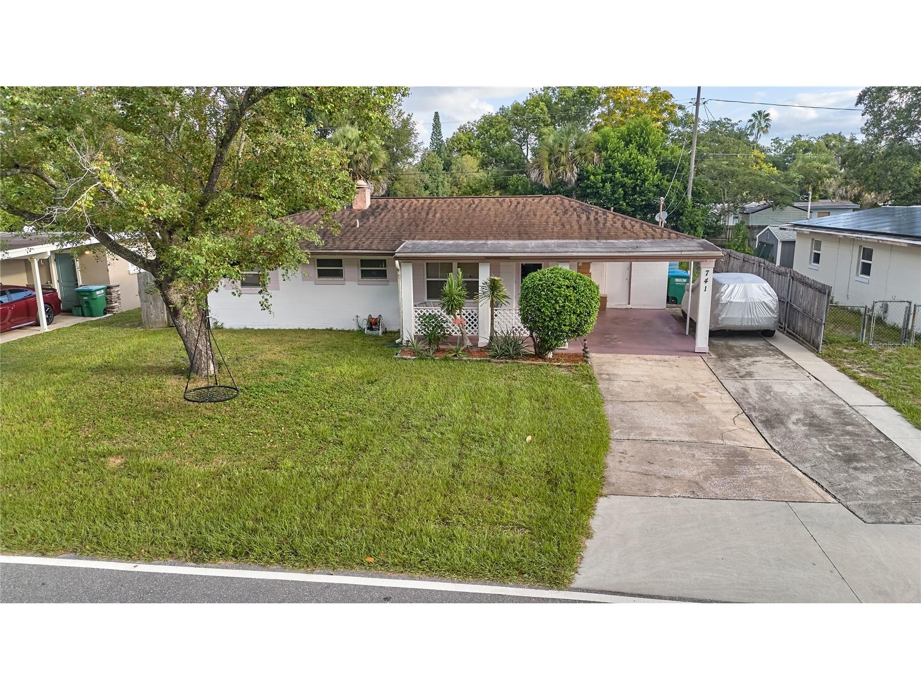 741 Longdale Avenue Longwood FL 32750 O6395867 image3