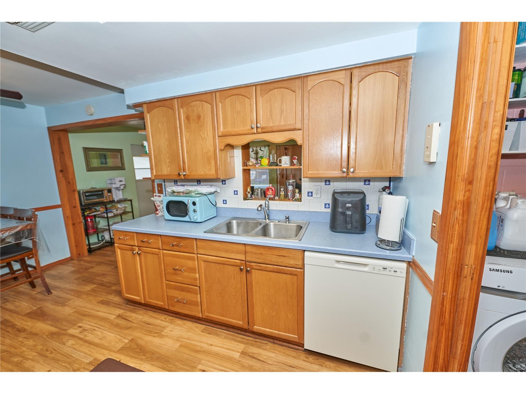 741 Longdale Avenue Longwood FL 32750 O6395867 image30