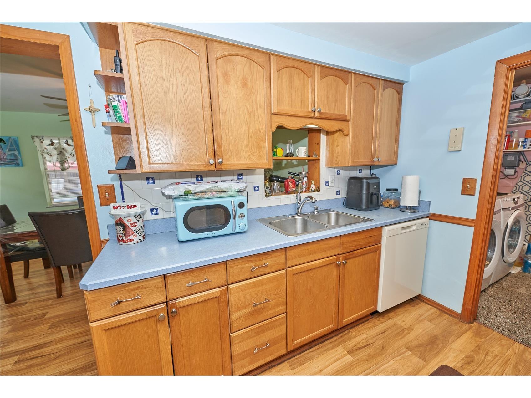 741 Longdale Avenue Longwood FL 32750 O6395867 image31