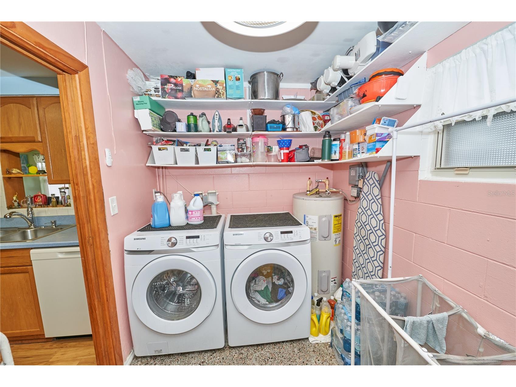 741 Longdale Avenue Longwood FL 32750 O6395867 image32