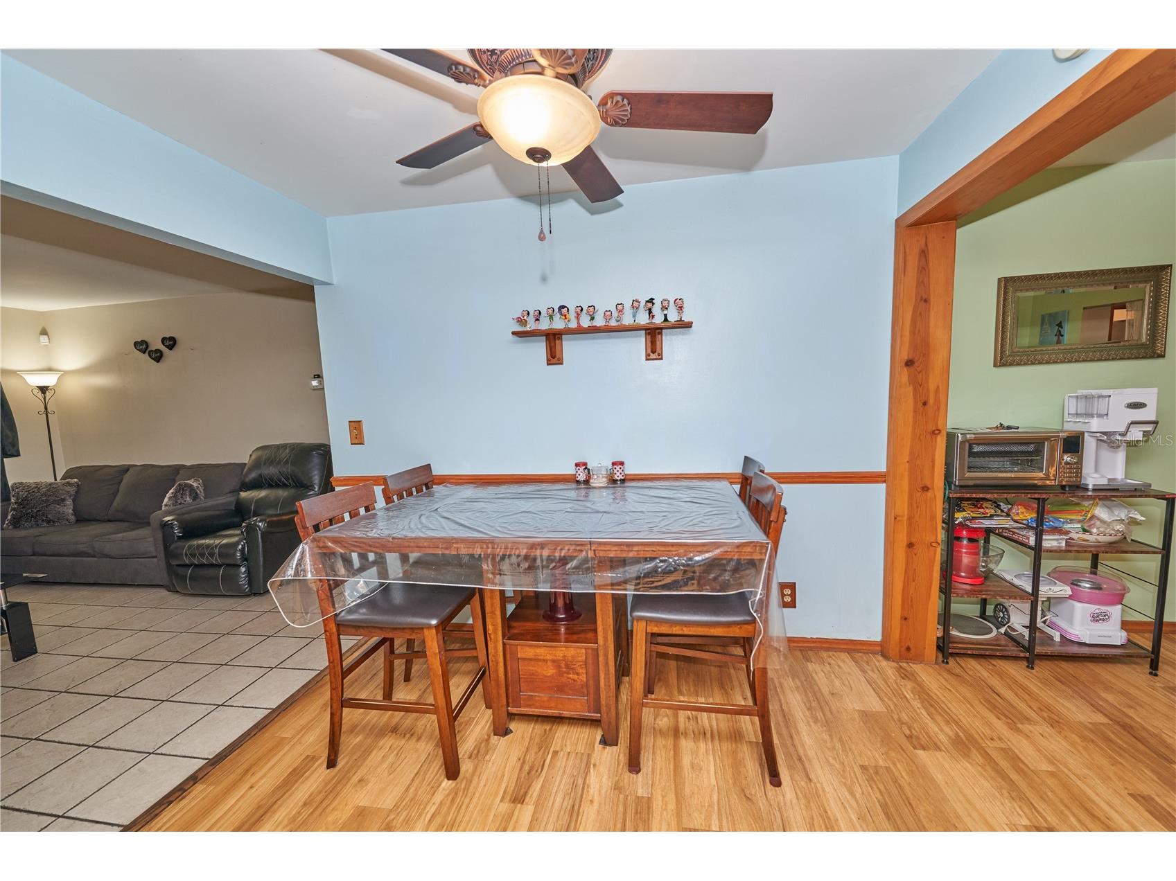 741 Longdale Avenue Longwood FL 32750 O6395867 image33