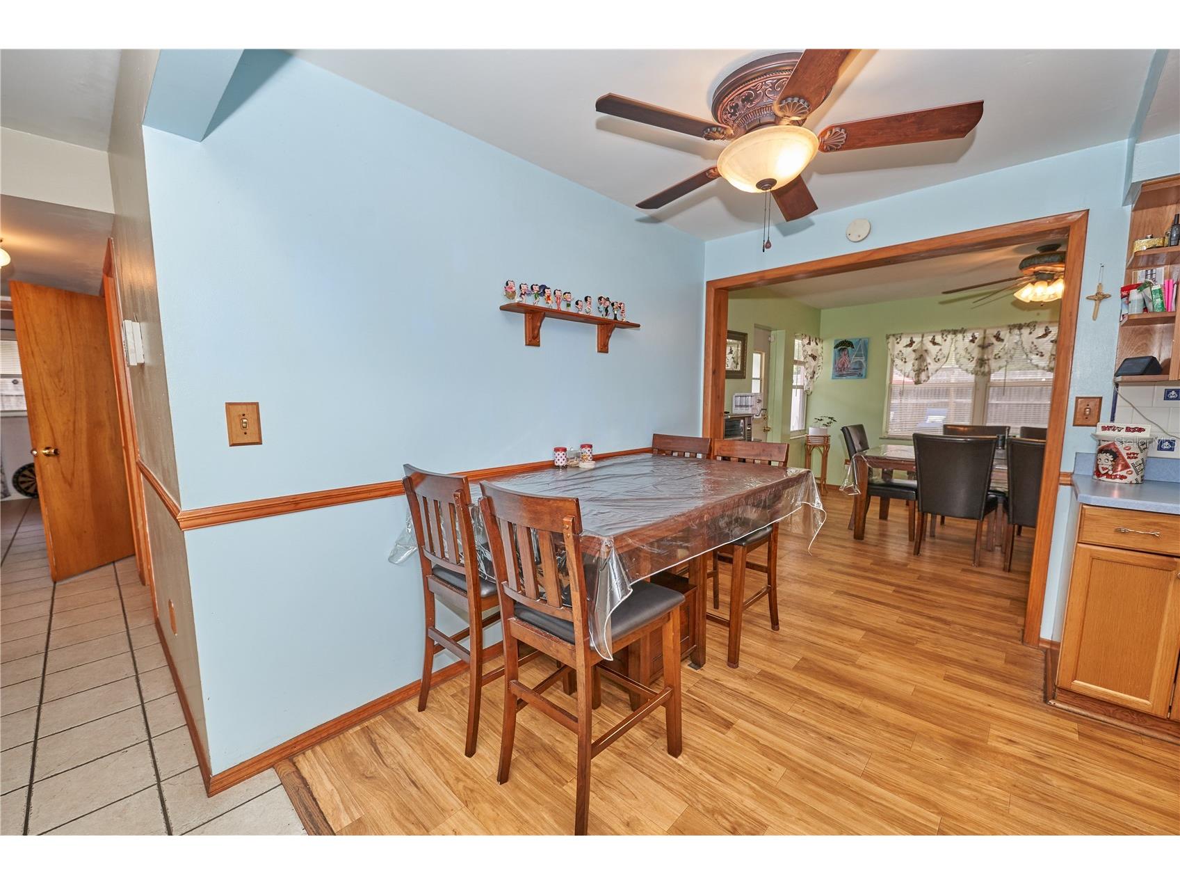 741 Longdale Avenue Longwood FL 32750 O6395867 image34