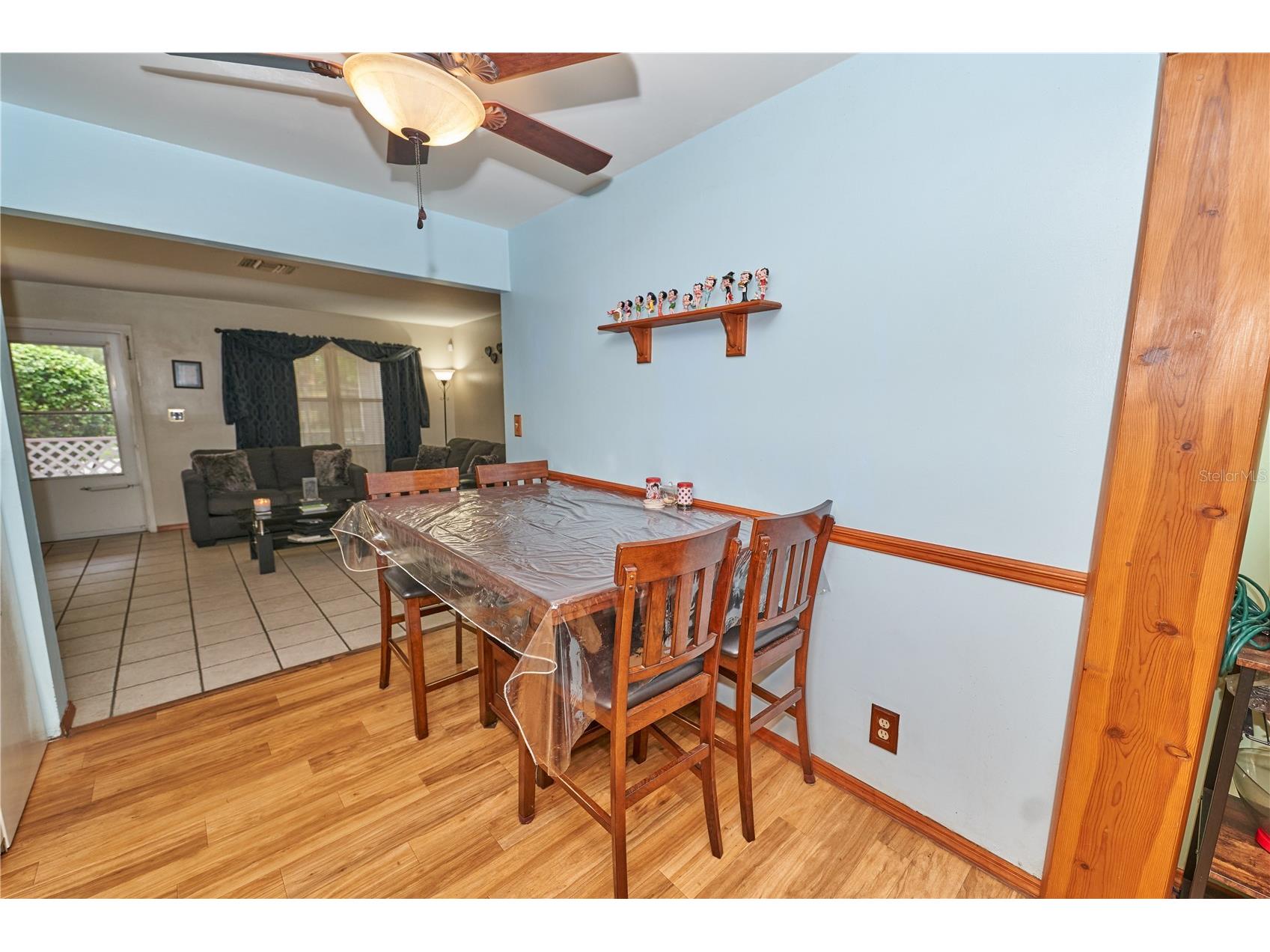 741 Longdale Avenue Longwood FL 32750 O6395867 image35