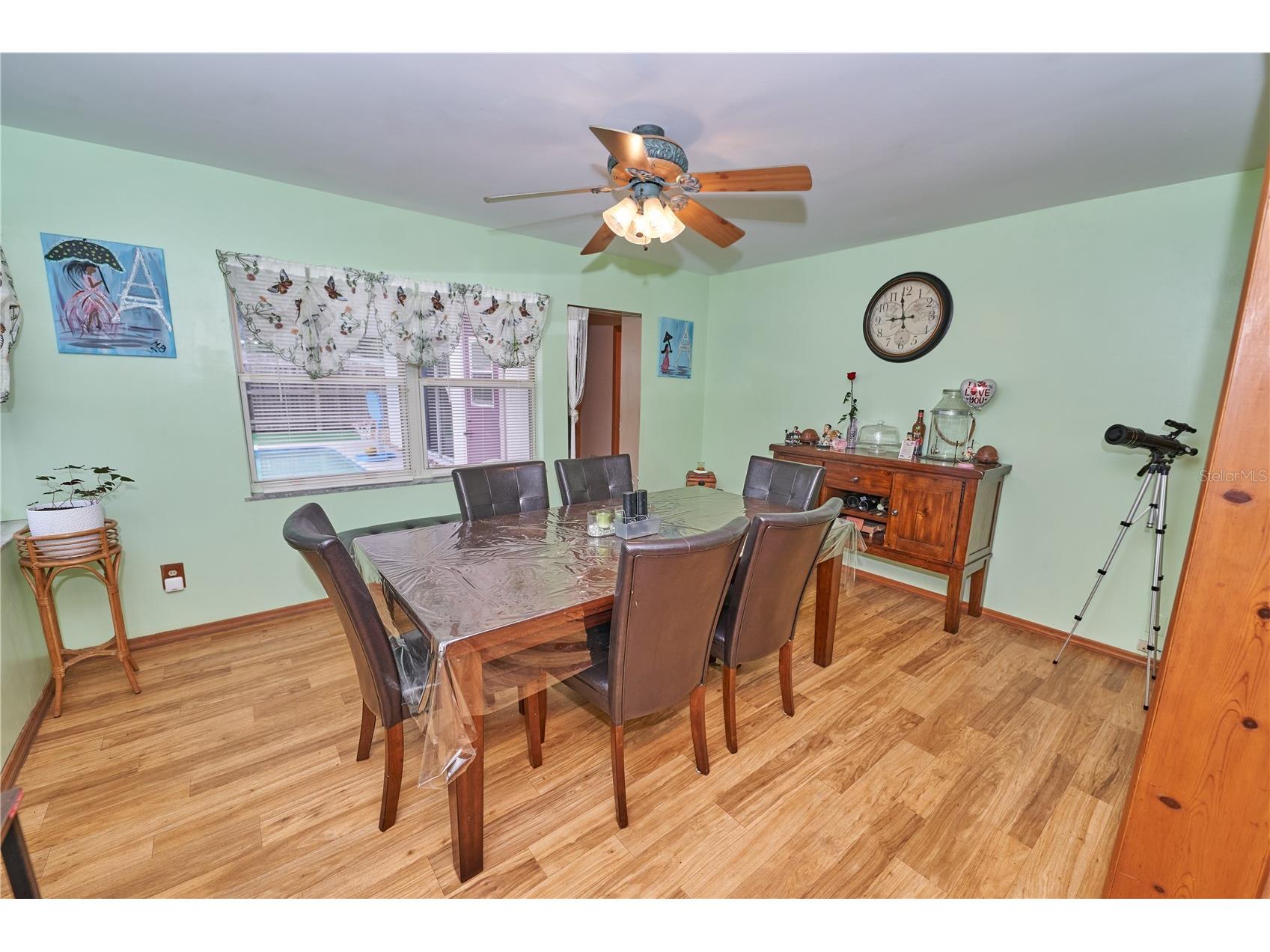 741 Longdale Avenue Longwood FL 32750 O6395867 image36