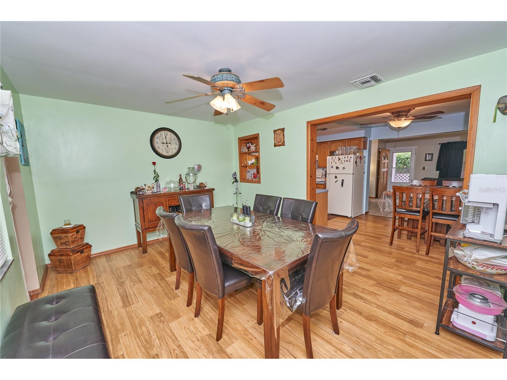 741 Longdale Avenue Longwood FL 32750 O6395867 image37