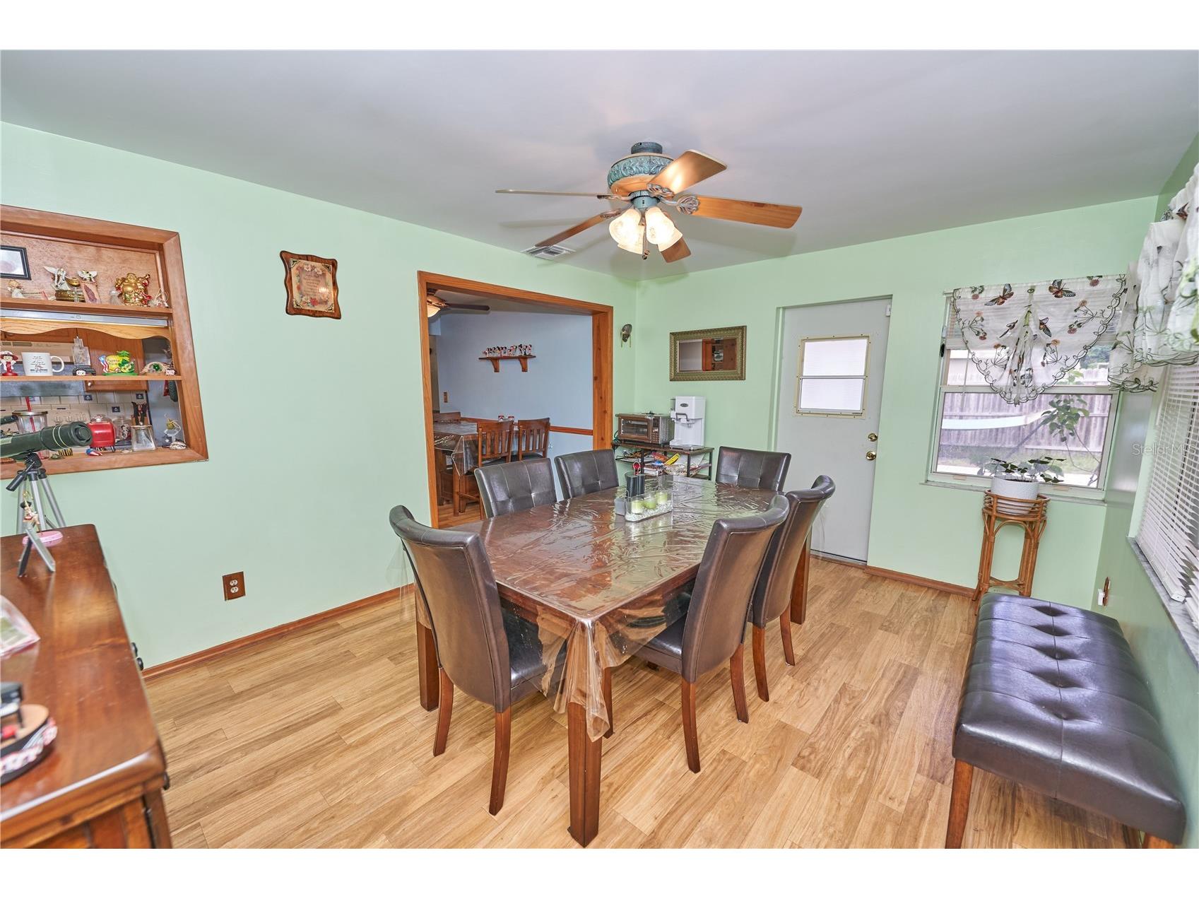 741 Longdale Avenue Longwood FL 32750 O6395867 image38