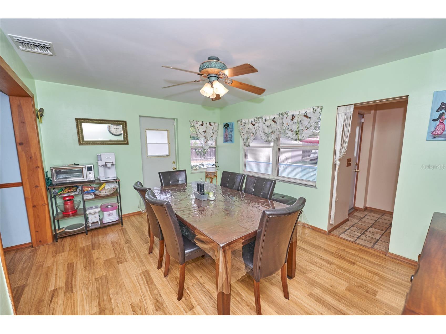 741 Longdale Avenue Longwood FL 32750 O6395867 image39