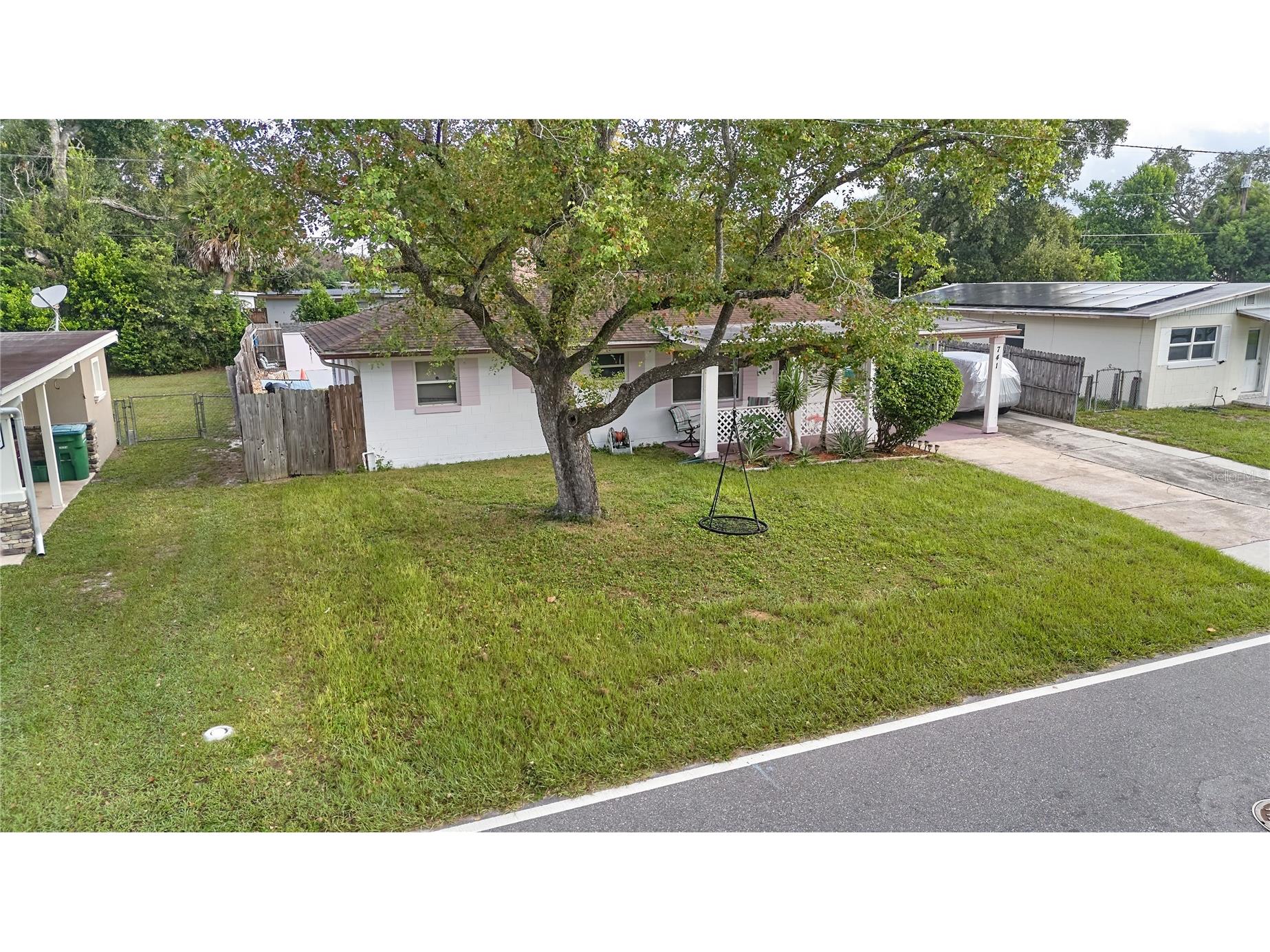 741 Longdale Avenue Longwood FL 32750 O6395867 image4