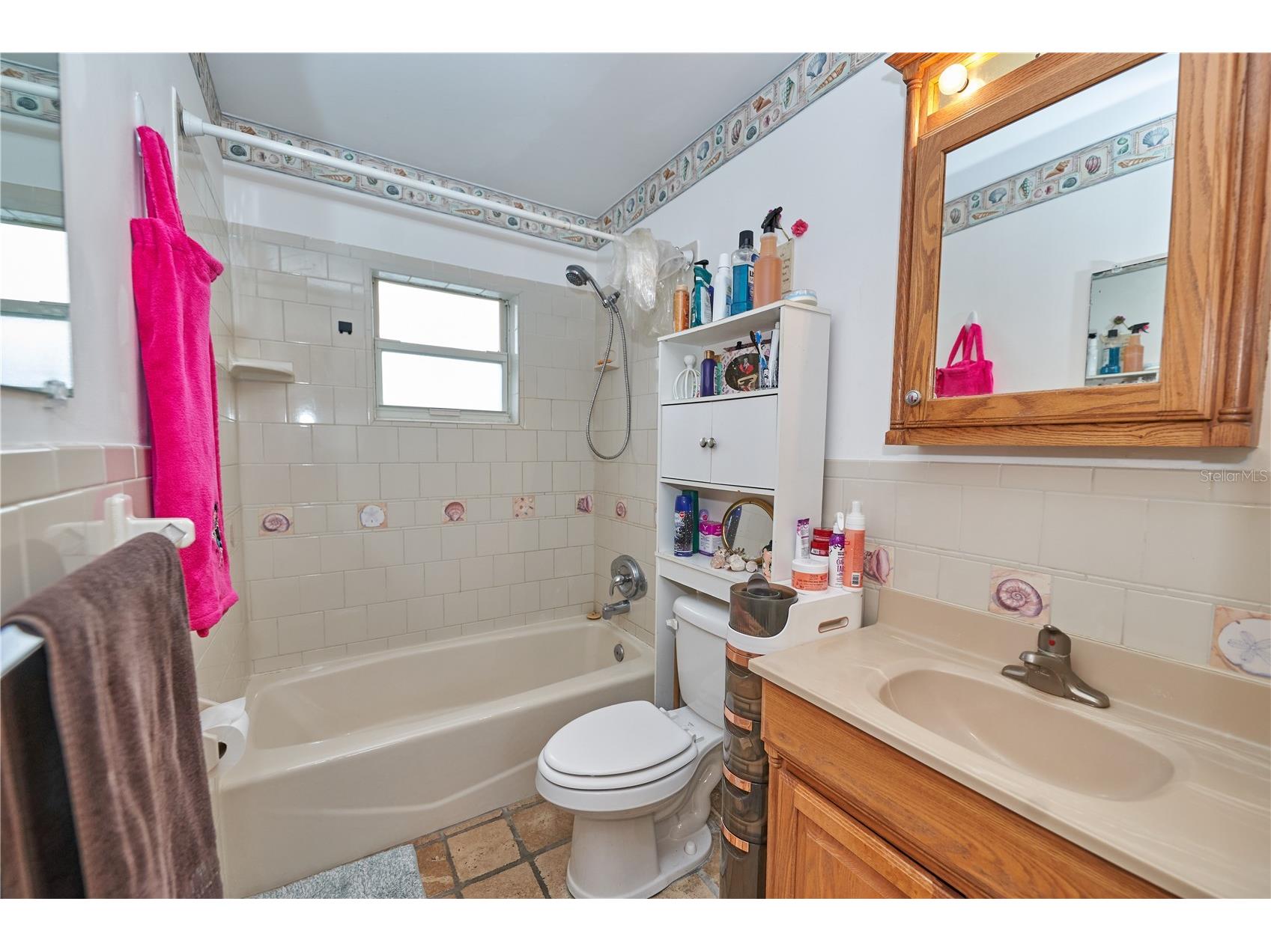 741 Longdale Avenue Longwood FL 32750 O6395867 image40