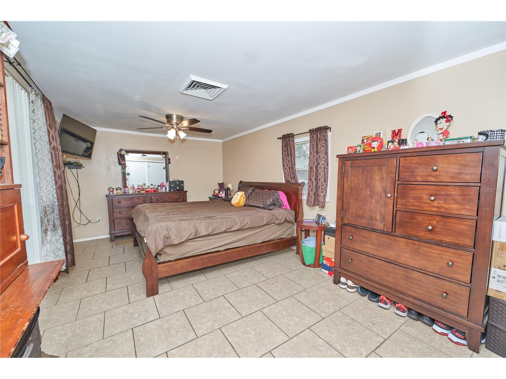 741 Longdale Avenue Longwood FL 32750 O6395867 image41