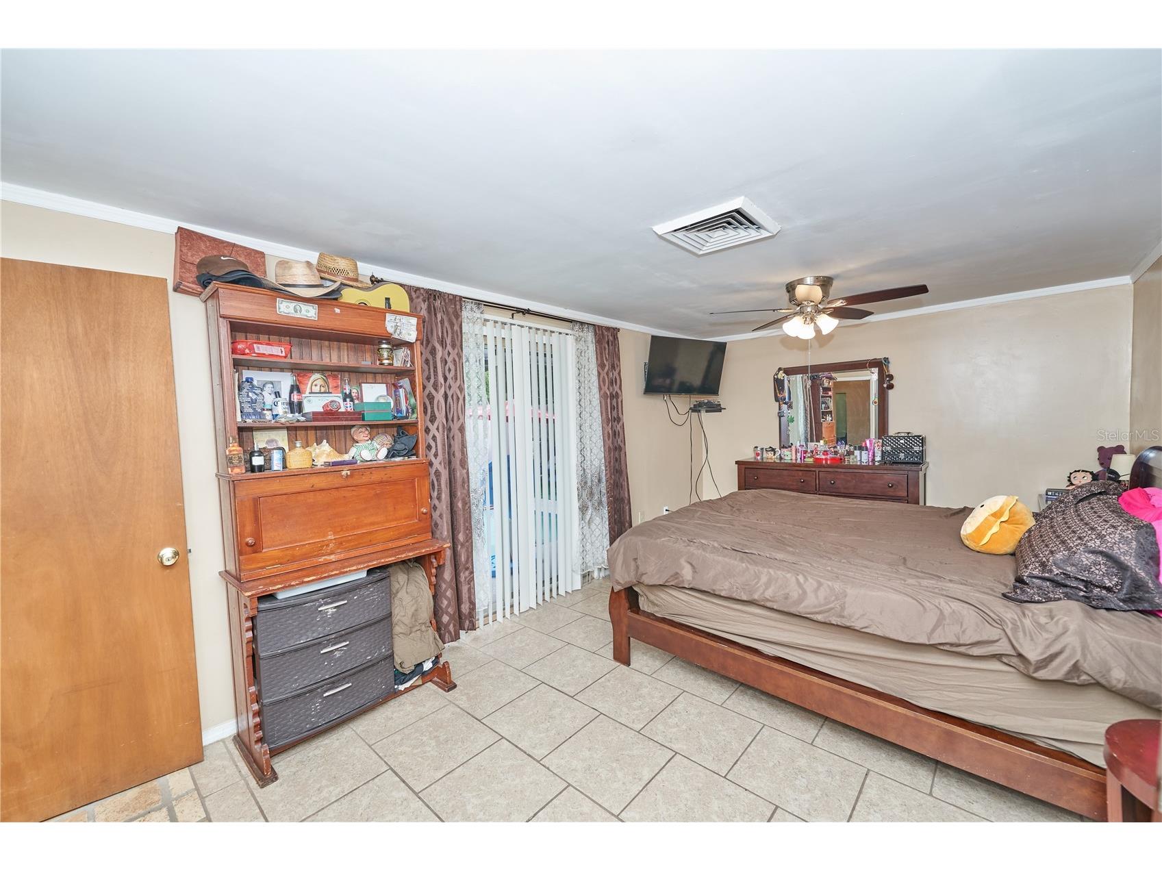 741 Longdale Avenue Longwood FL 32750 O6395867 image42