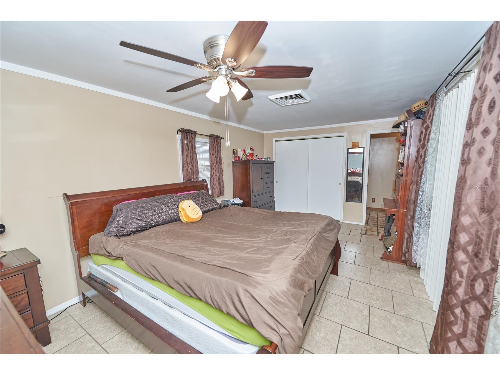 741 Longdale Avenue Longwood FL 32750 O6395867 image43