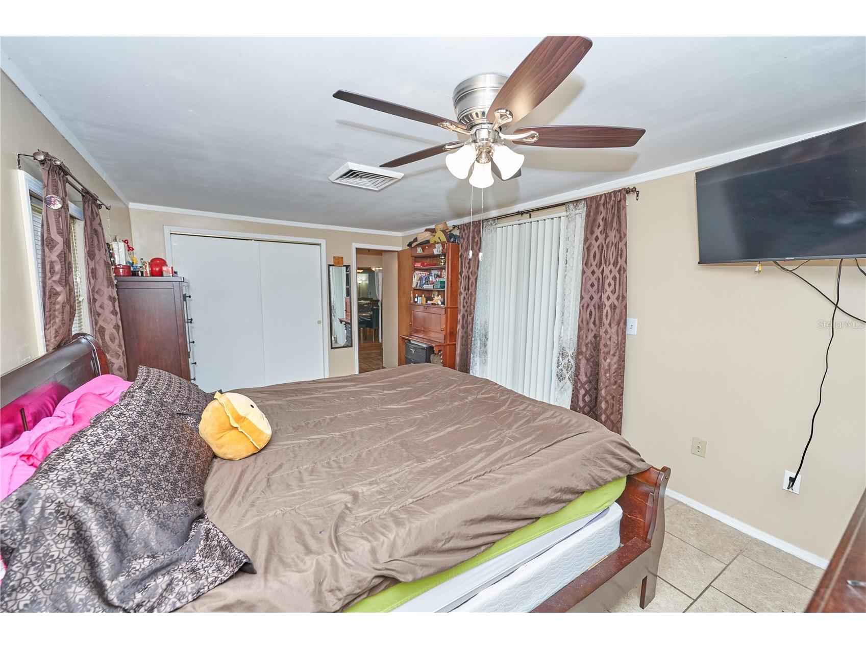 741 Longdale Avenue Longwood FL 32750 O6395867 image44