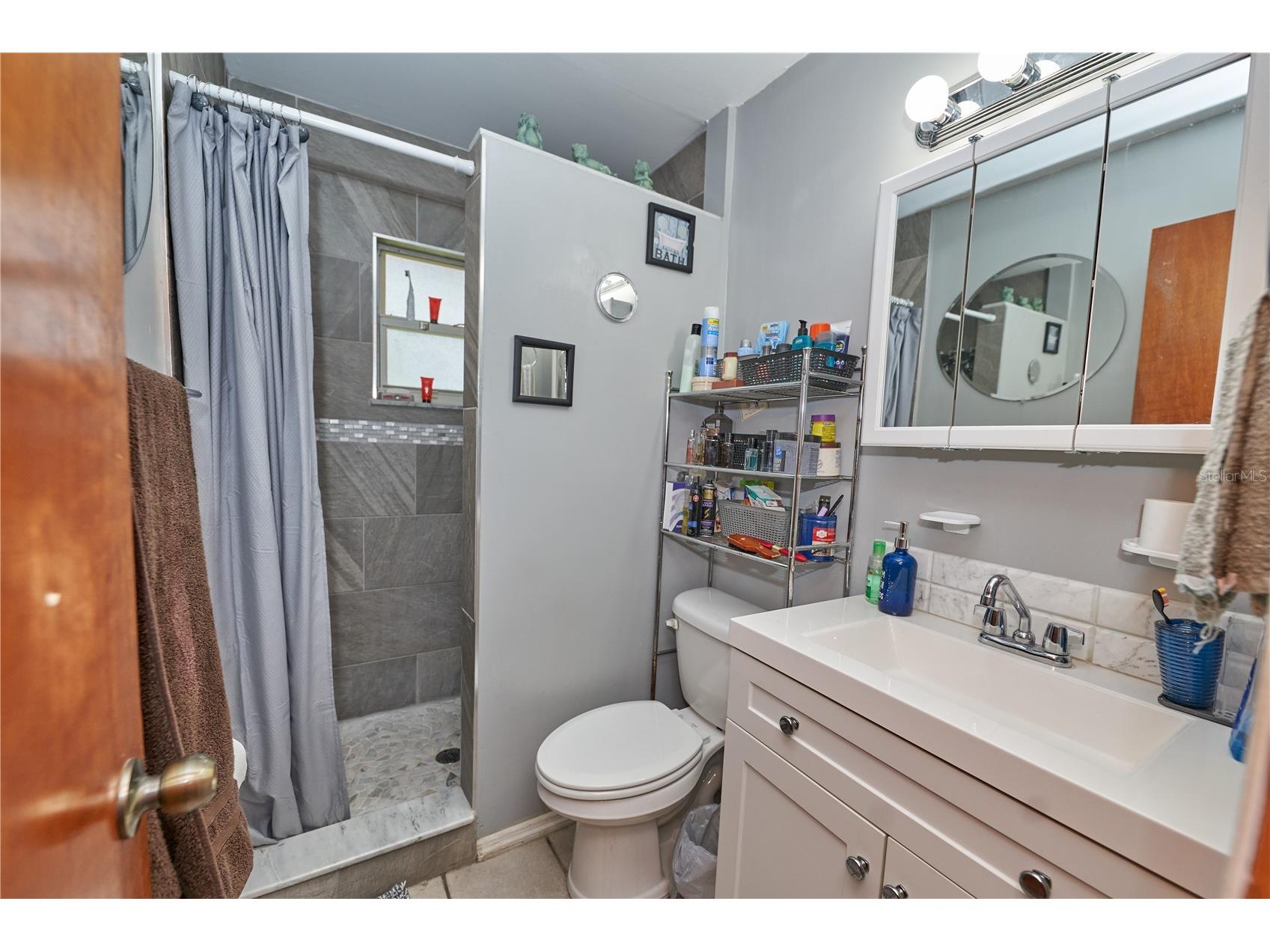 741 Longdale Avenue Longwood FL 32750 O6395867 image45