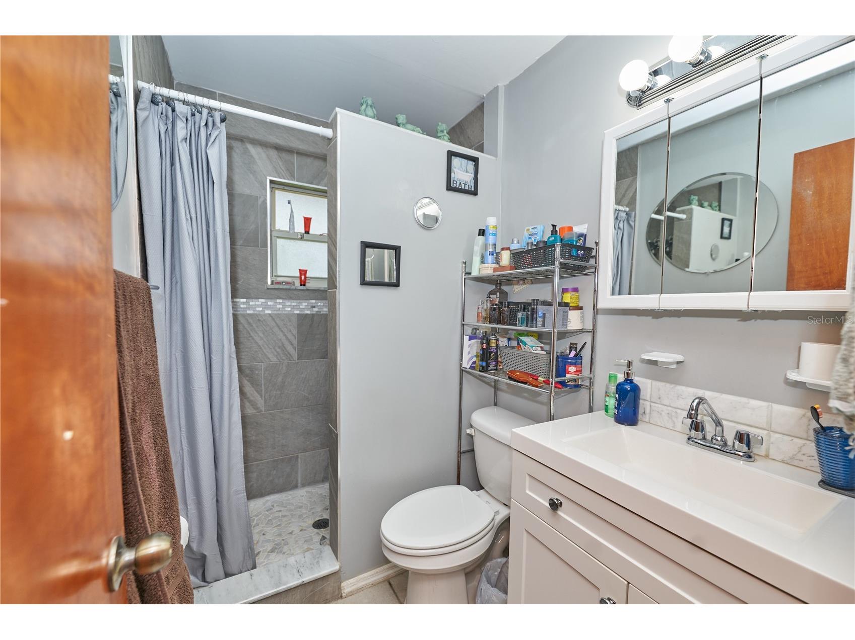 741 Longdale Avenue Longwood FL 32750 O6395867 image46