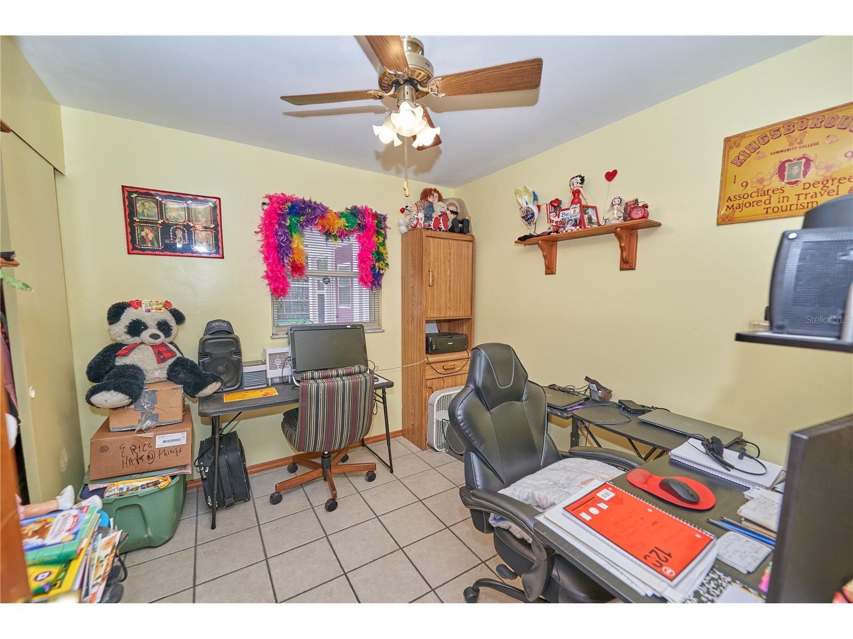 741 Longdale Avenue Longwood FL 32750 O6395867 image47
