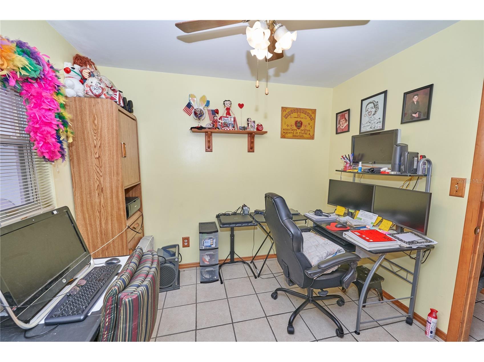 741 Longdale Avenue Longwood FL 32750 O6395867 image48