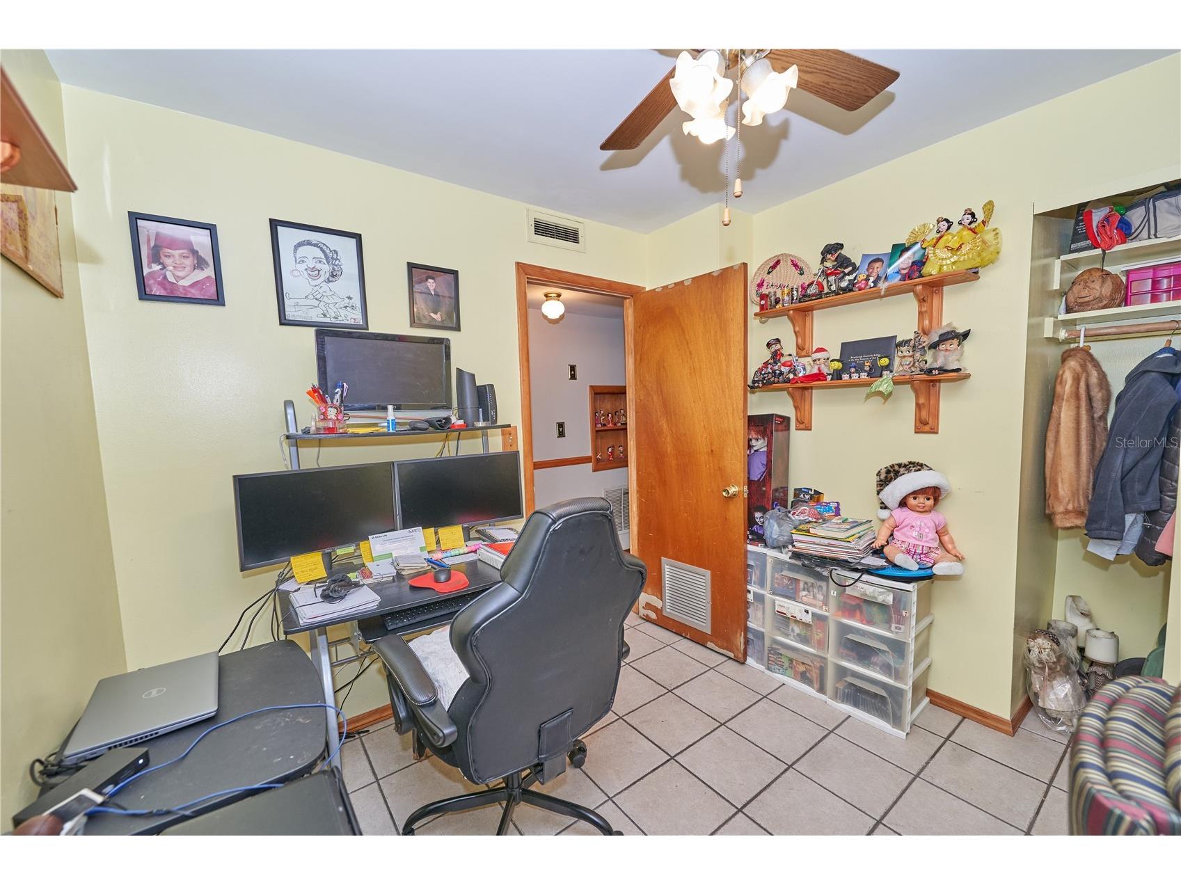 741 Longdale Avenue Longwood FL 32750 O6395867 image49