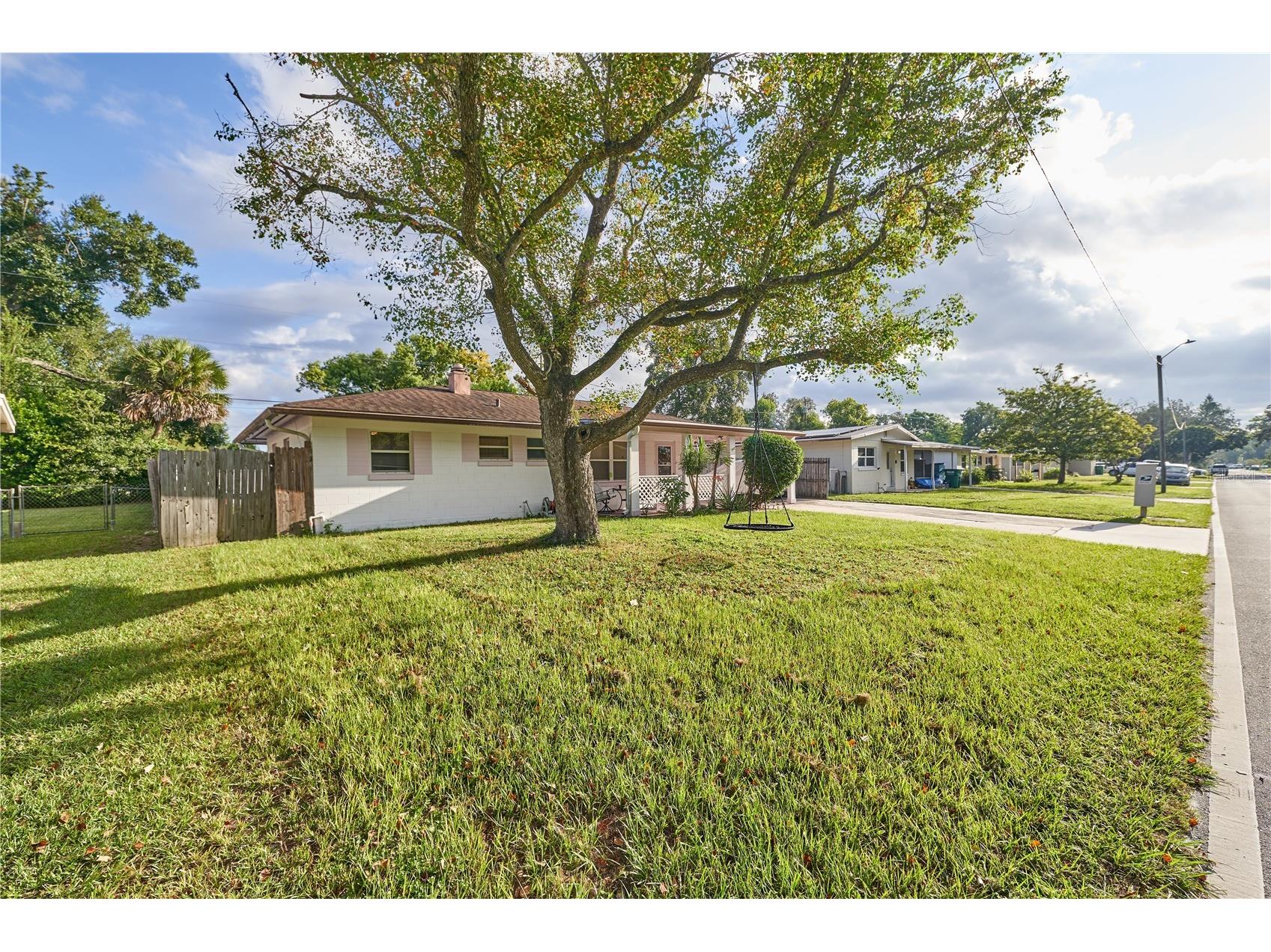 741 Longdale Avenue Longwood FL 32750 O6395867 image5