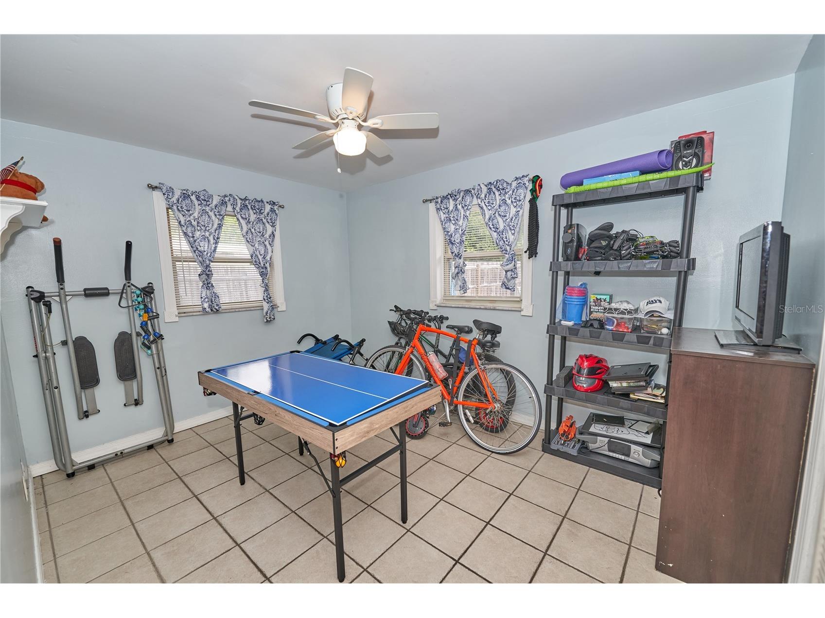 741 Longdale Avenue Longwood FL 32750 O6395867 image50