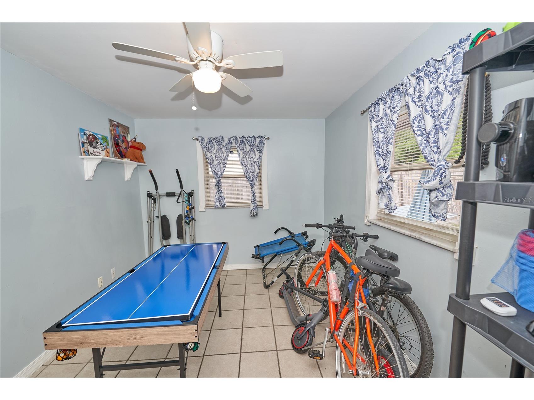 741 Longdale Avenue Longwood FL 32750 O6395867 image51